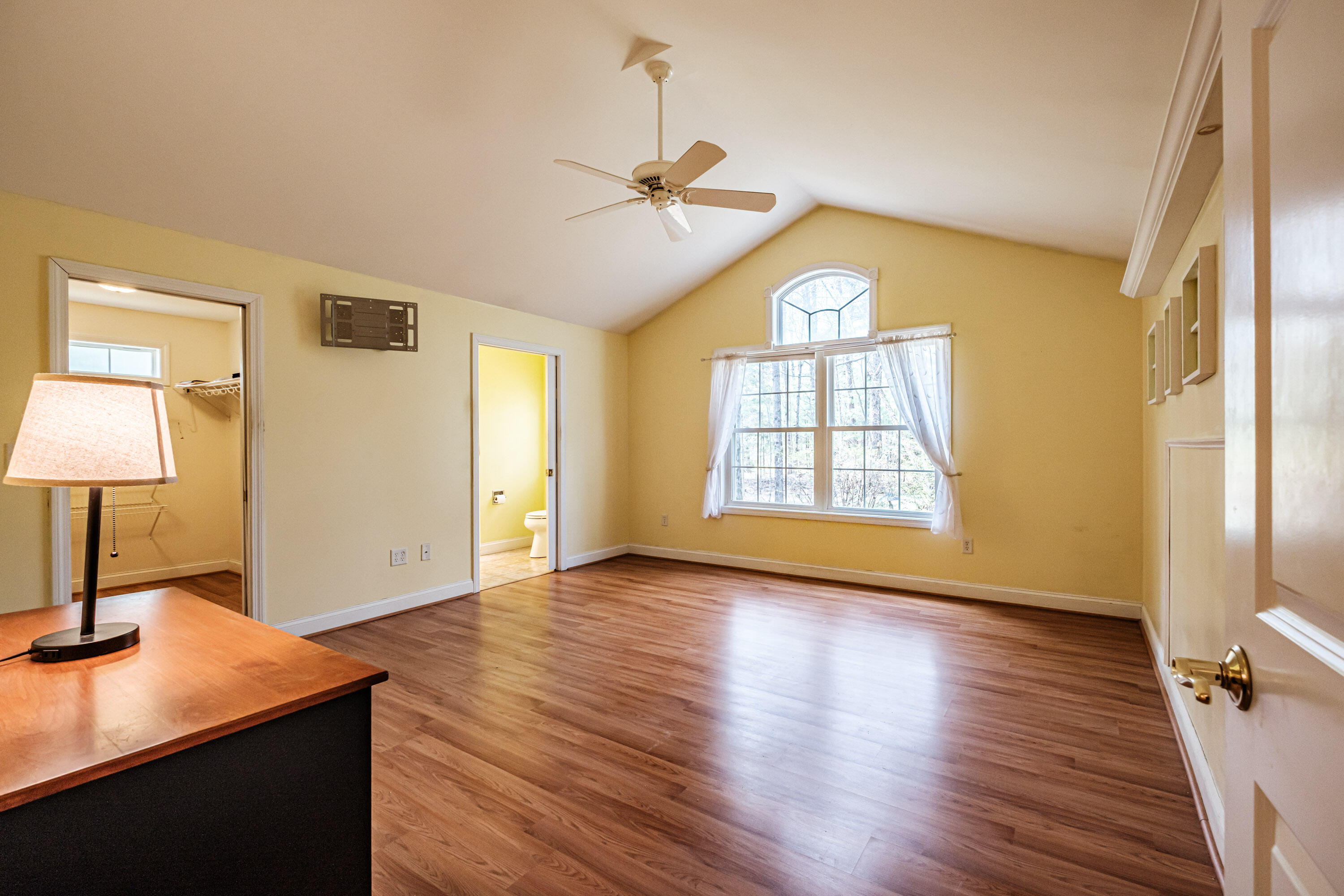 6 Coralburst Lane, Scarborough, ME, 04074 6 Coralburst Lane, Scarborough, ME, 04074