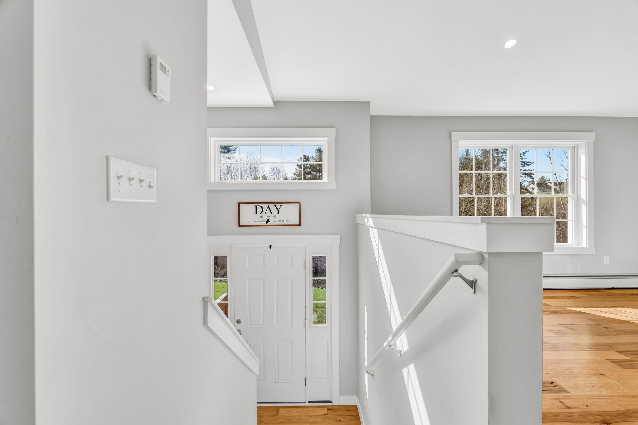2016 Hemlock Drive, Hermon, ME, 04401