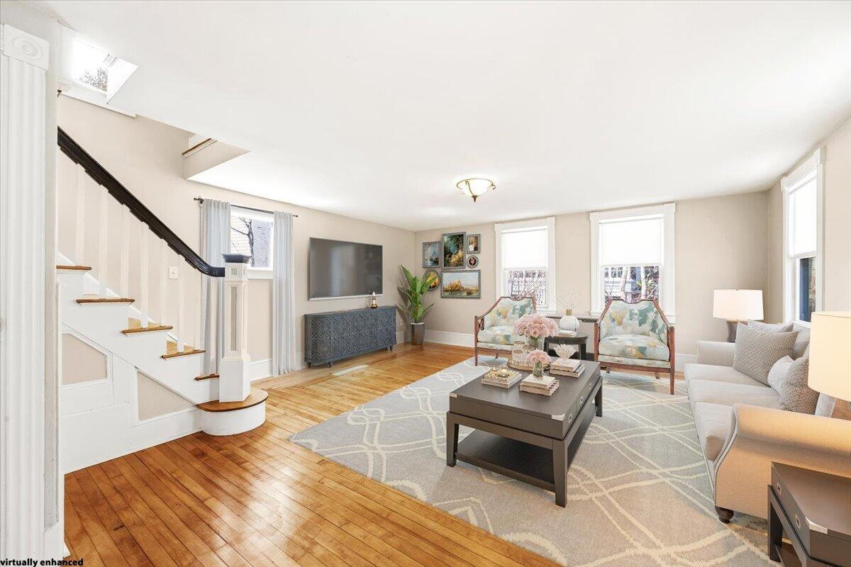 60 North Street, Saco, ME, 04072