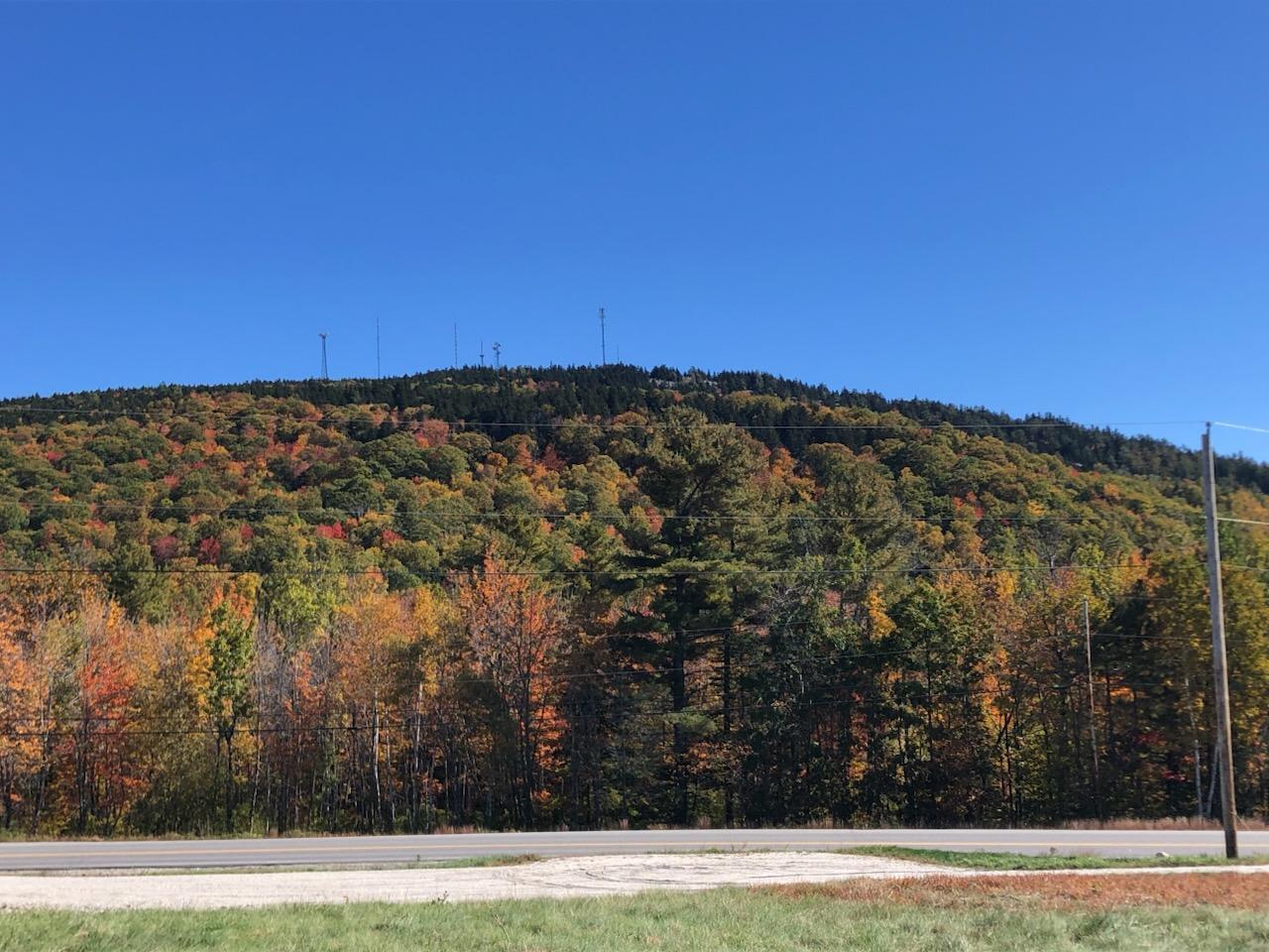 4 High Ridge Road, Paris, ME, 04281