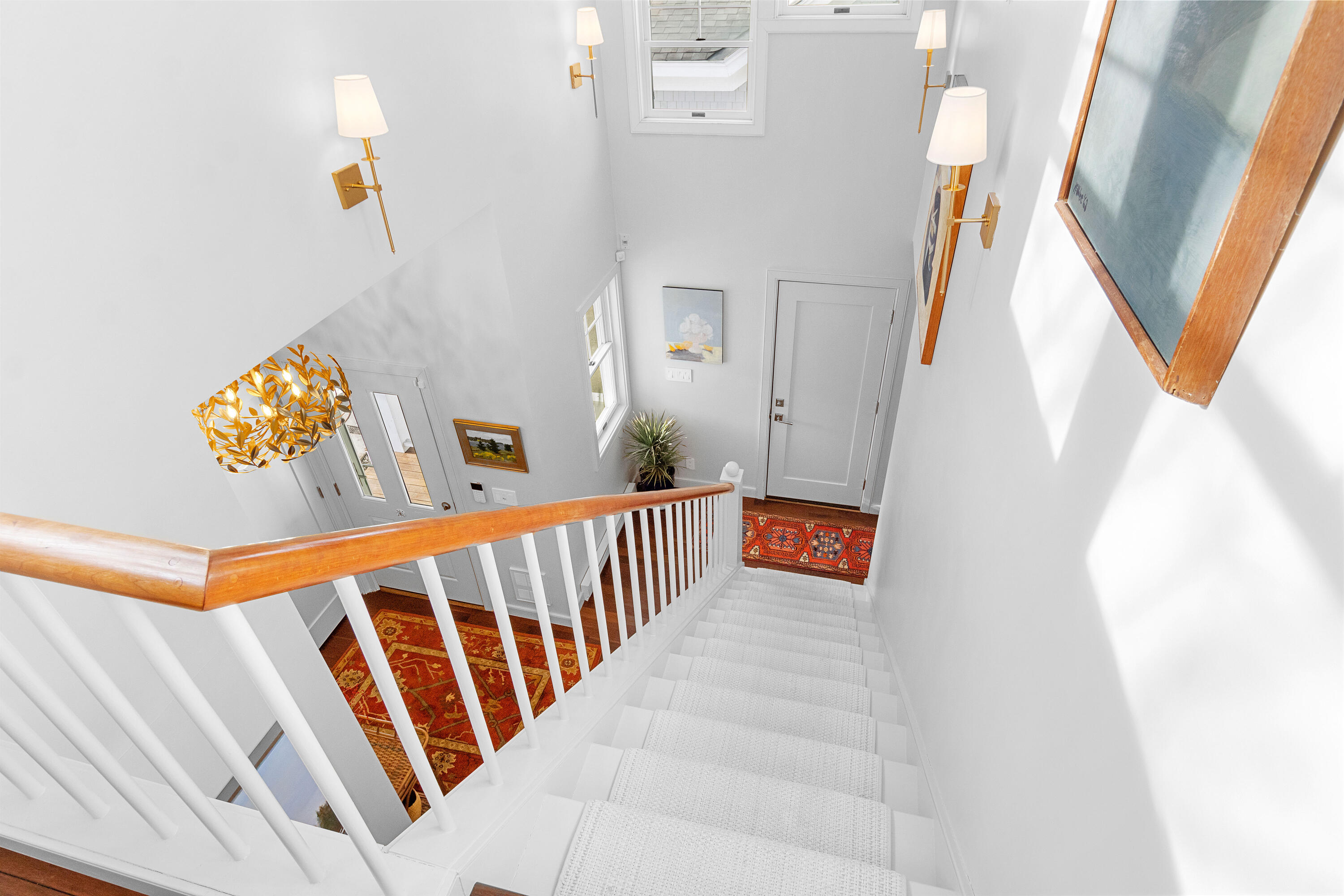 59 Village Way UNIT 59, Rockport, ME, 04856