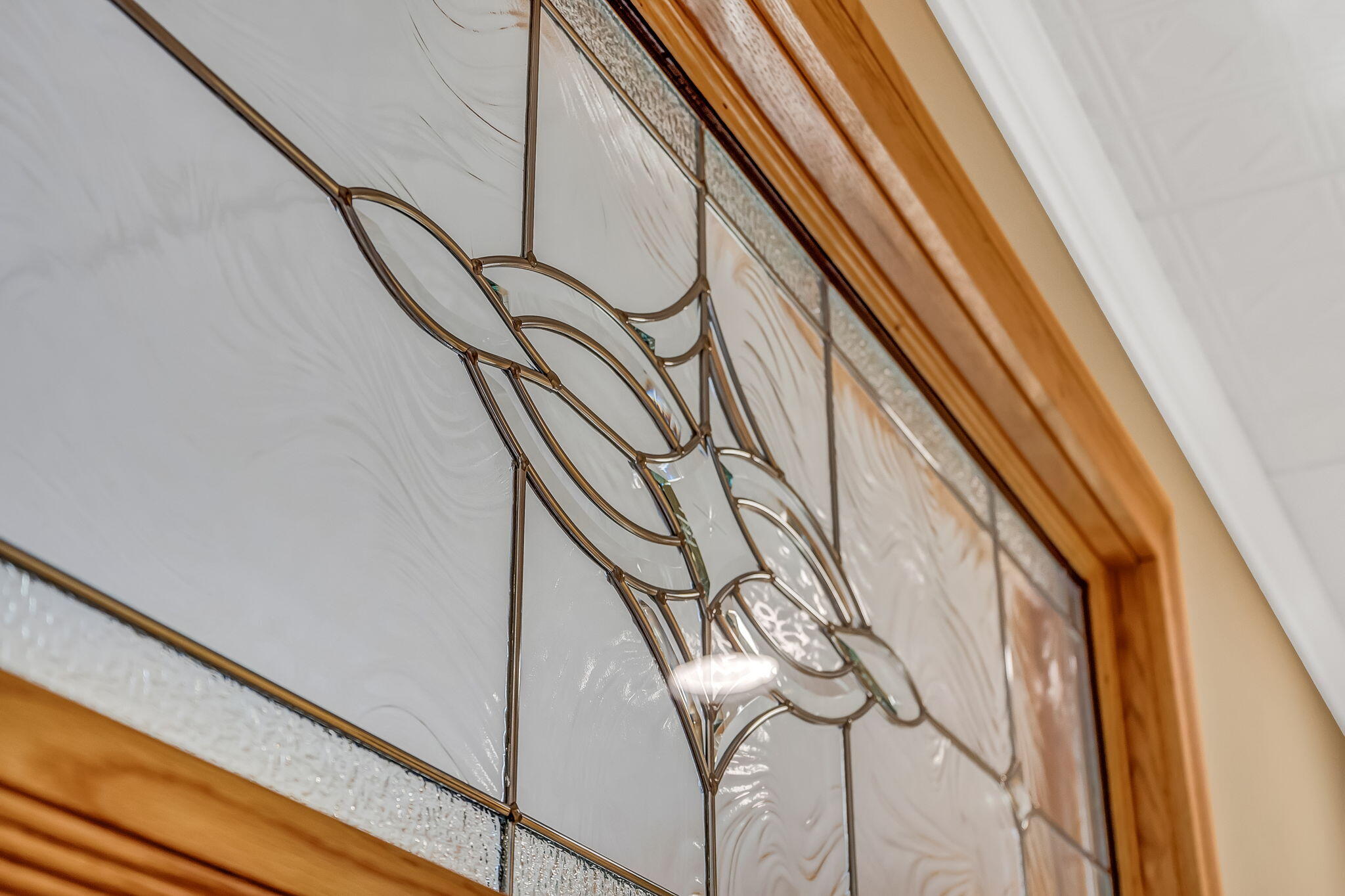 2080 Lakeview Road, Lake View Plt, ME, 04463