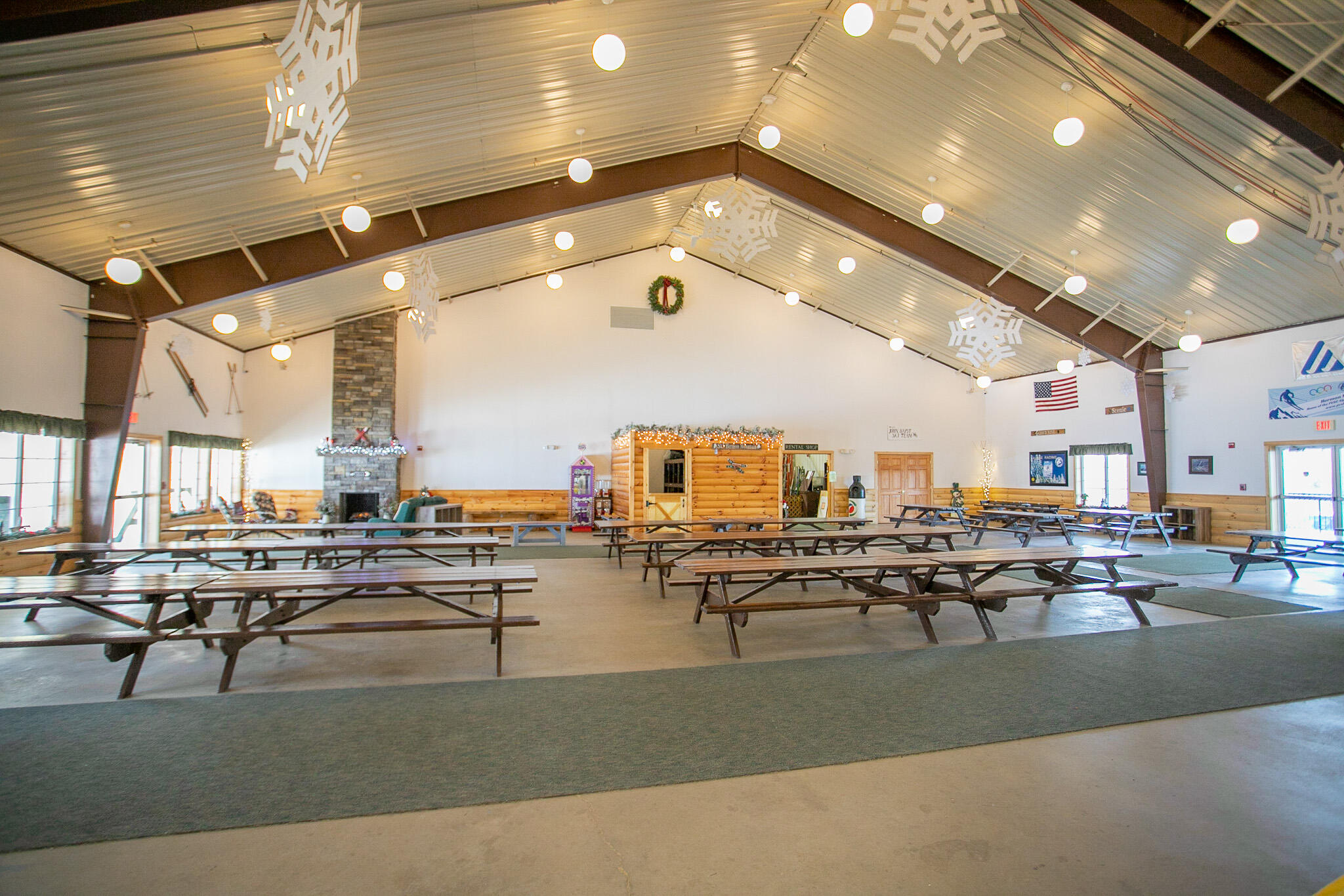 441 Newburgh Road, Hermon, ME, 04401