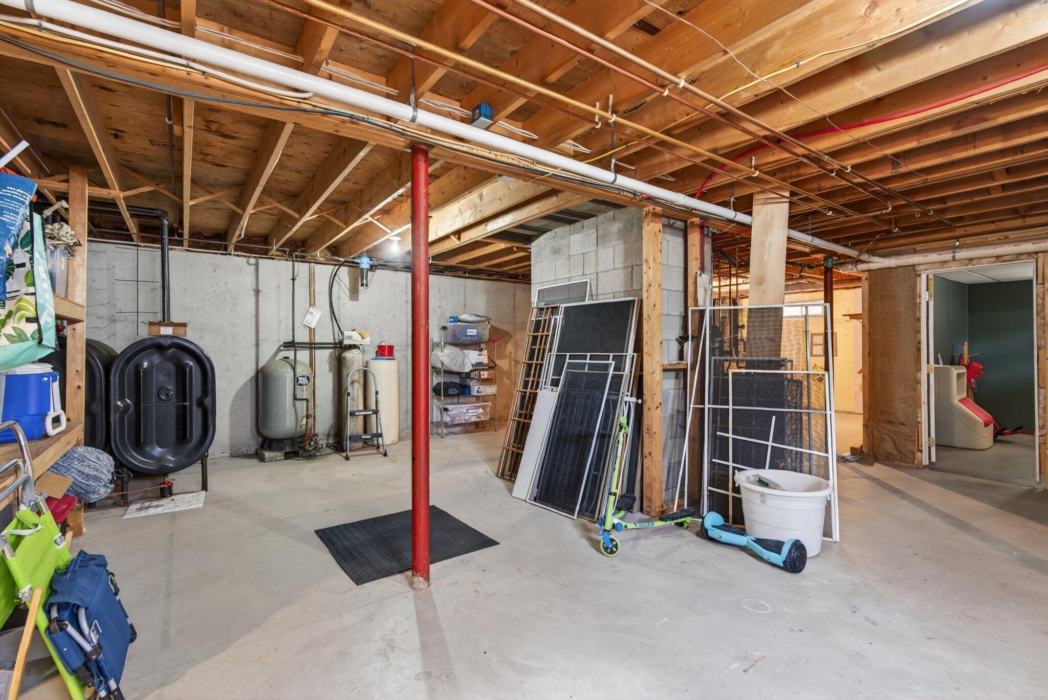 17 Richard Road, Gorham, ME, 04038