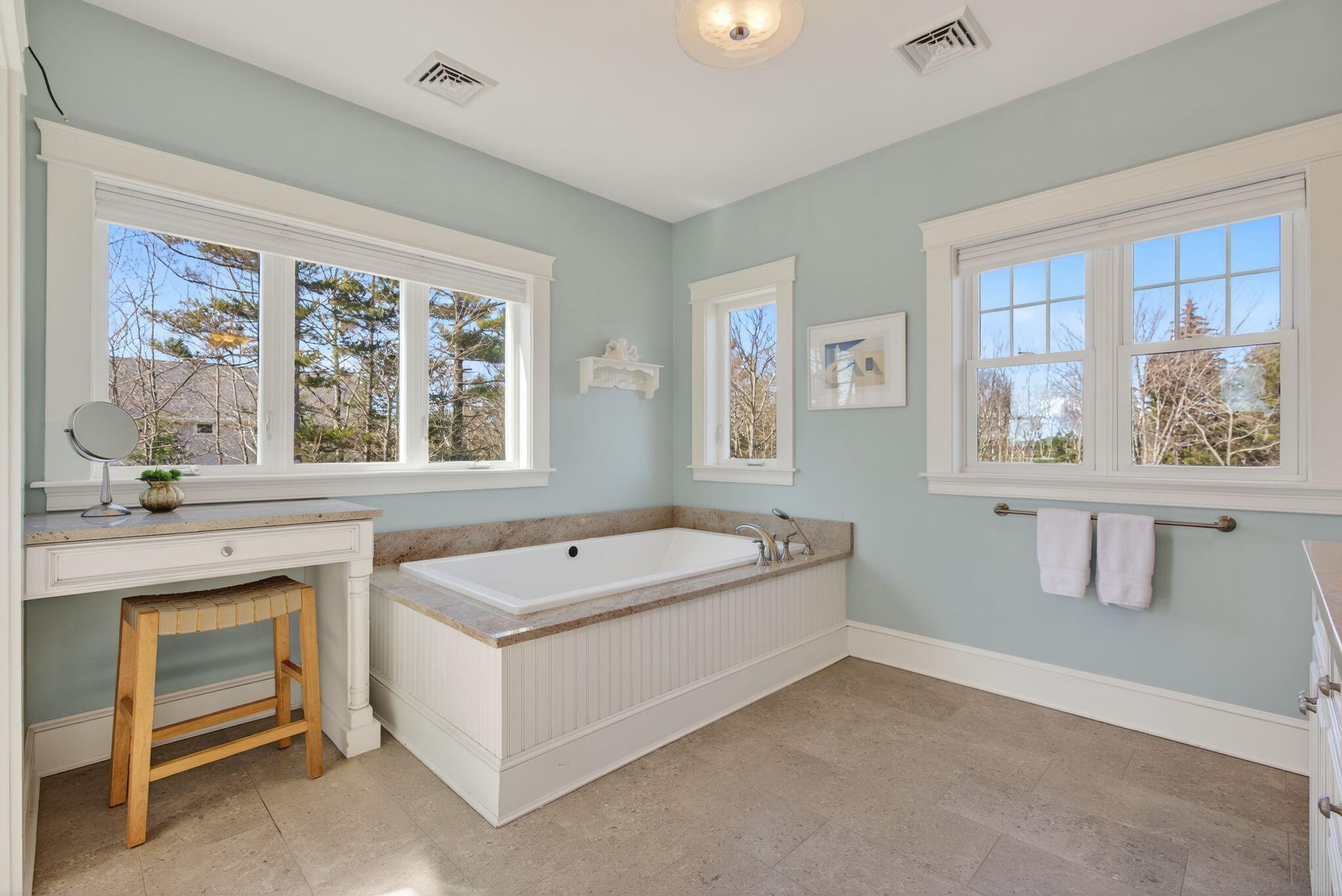 4 Cole Farm Drive, Scarborough, ME, 04074