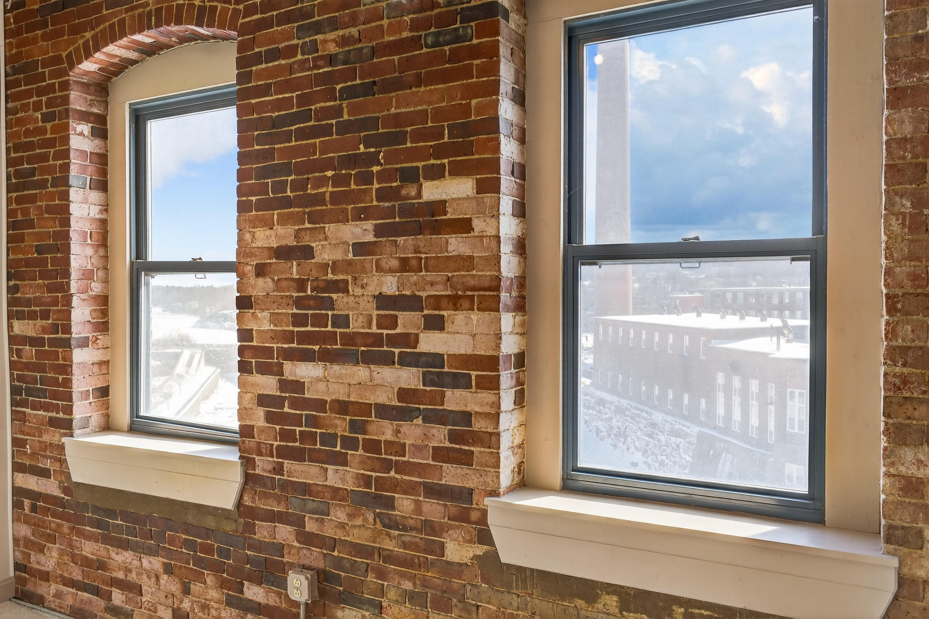 1 Saco Island Terrace UNIT 331, Saco, ME, 04072