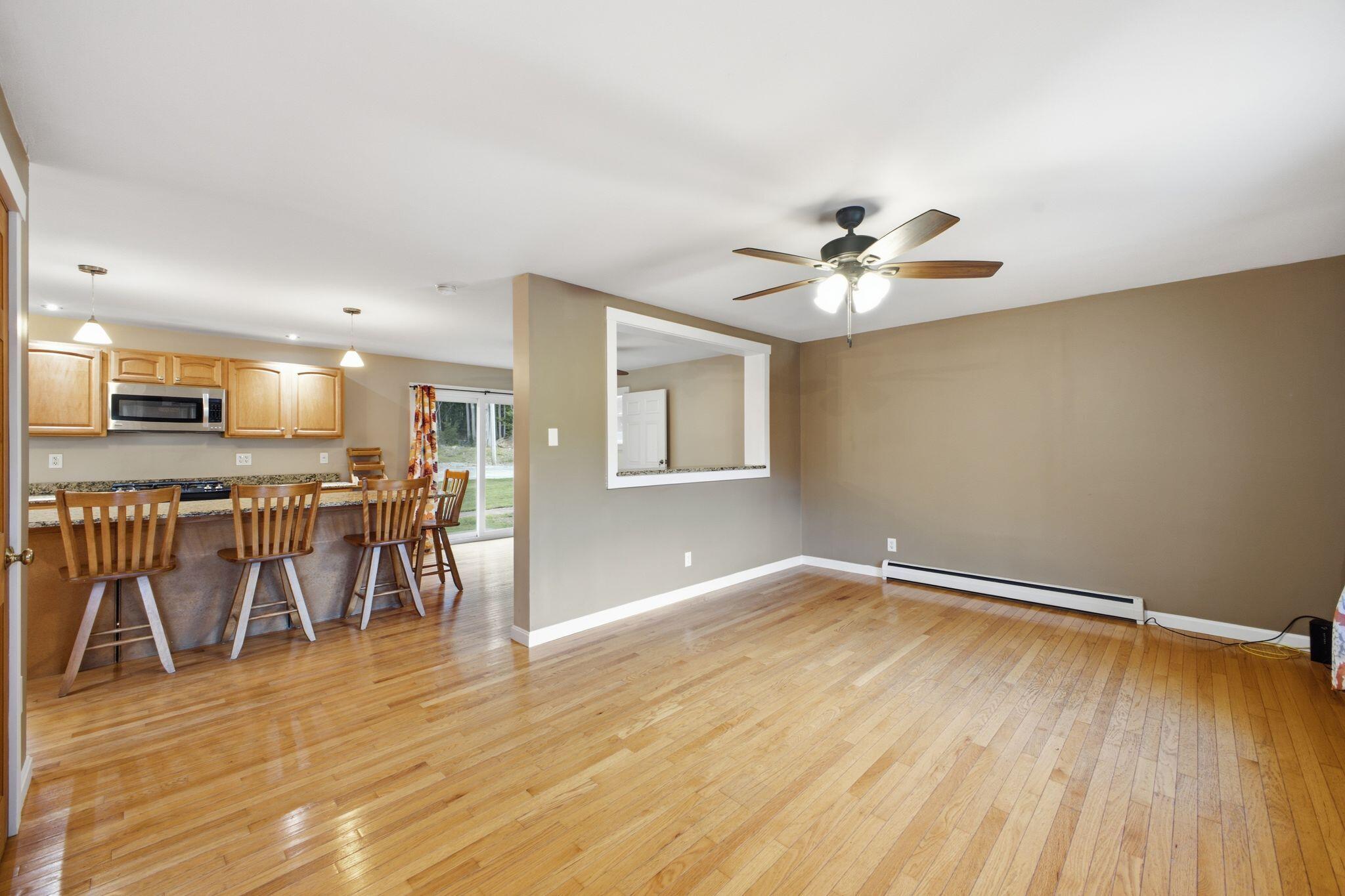 162 Bolan Road