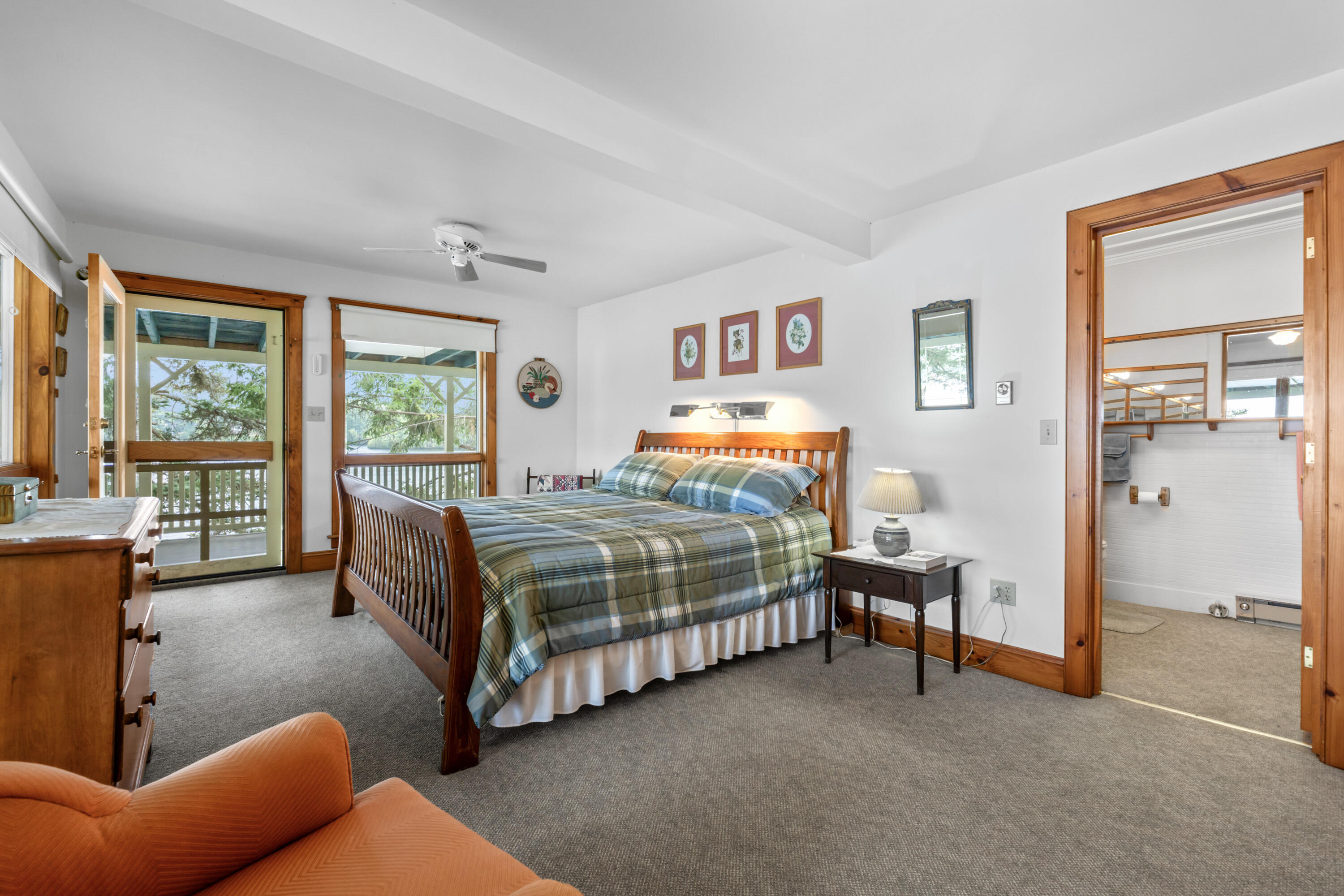 202 Route 109, Acton, ME, 04001