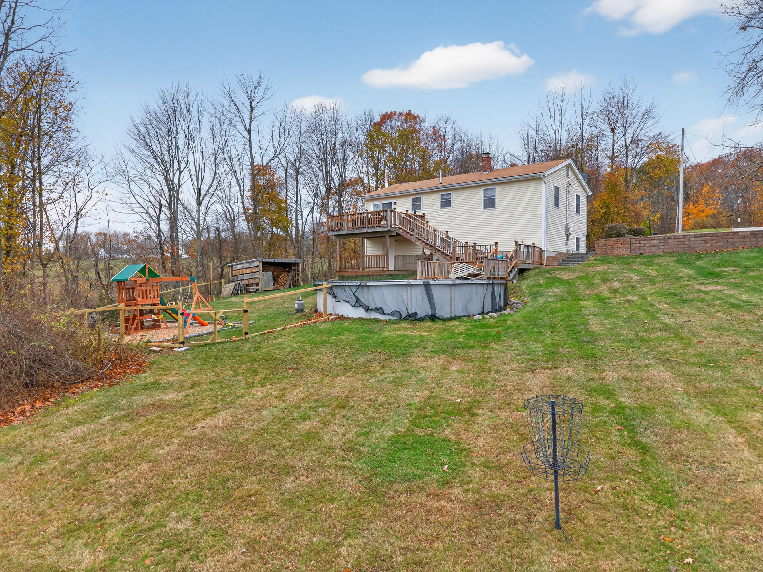 1653 Augusta Road, Bowdoin, ME 04287 1653 Augusta Rd_166