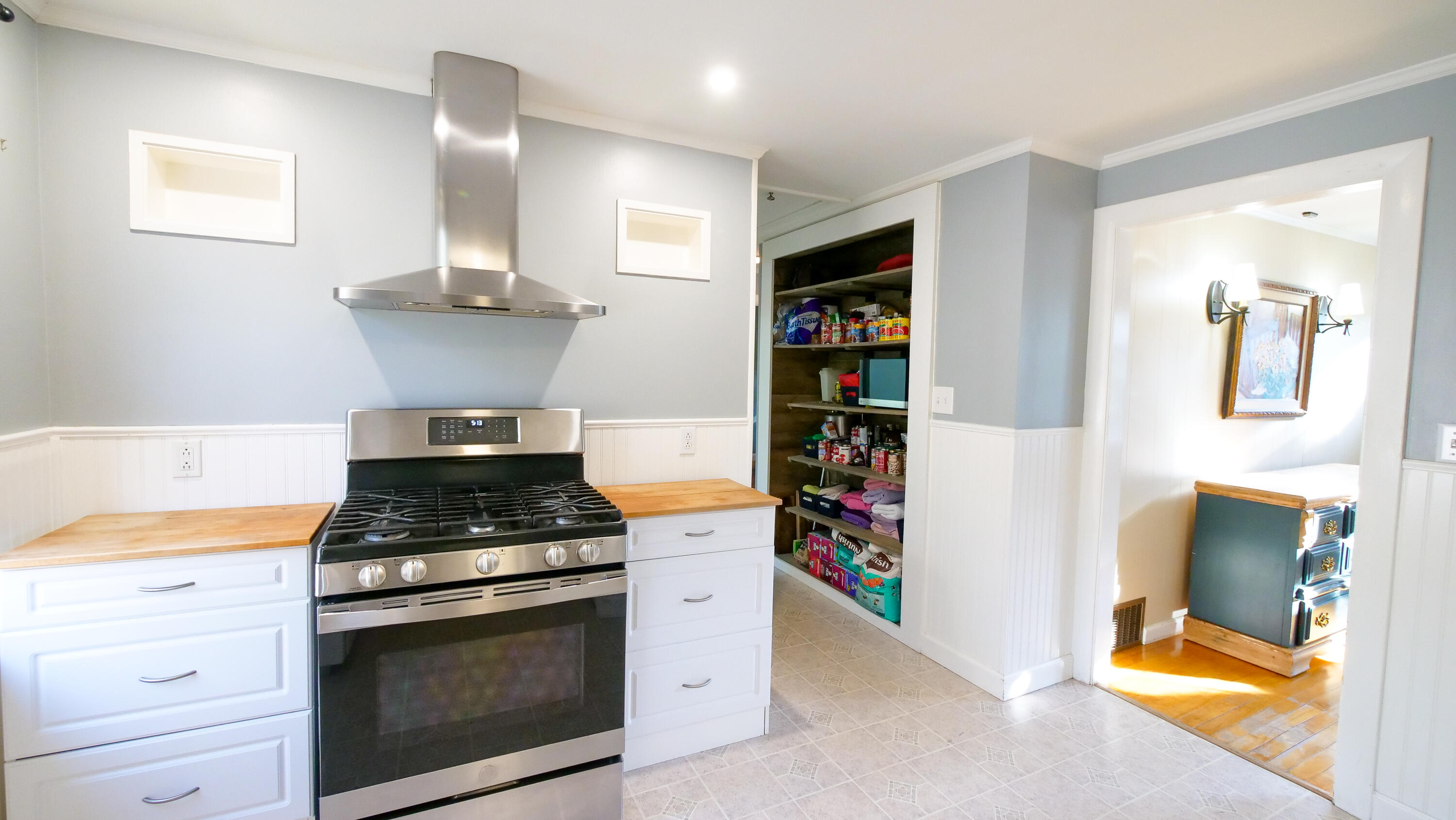 16 Gardner Road, Orono, ME, 04473