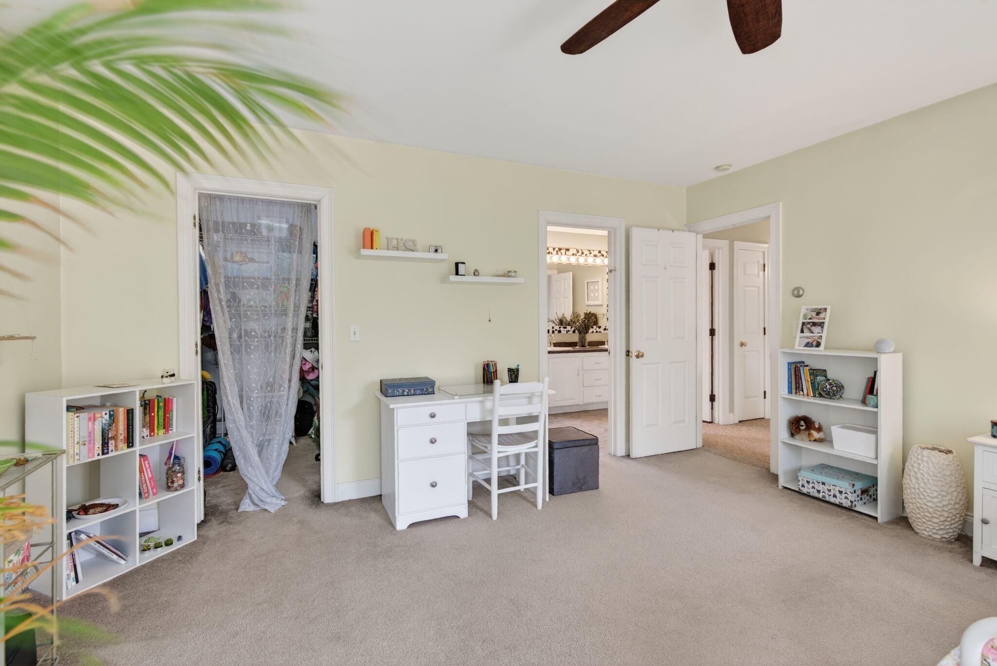 68 Adams Way, Freeport, ME, 04032