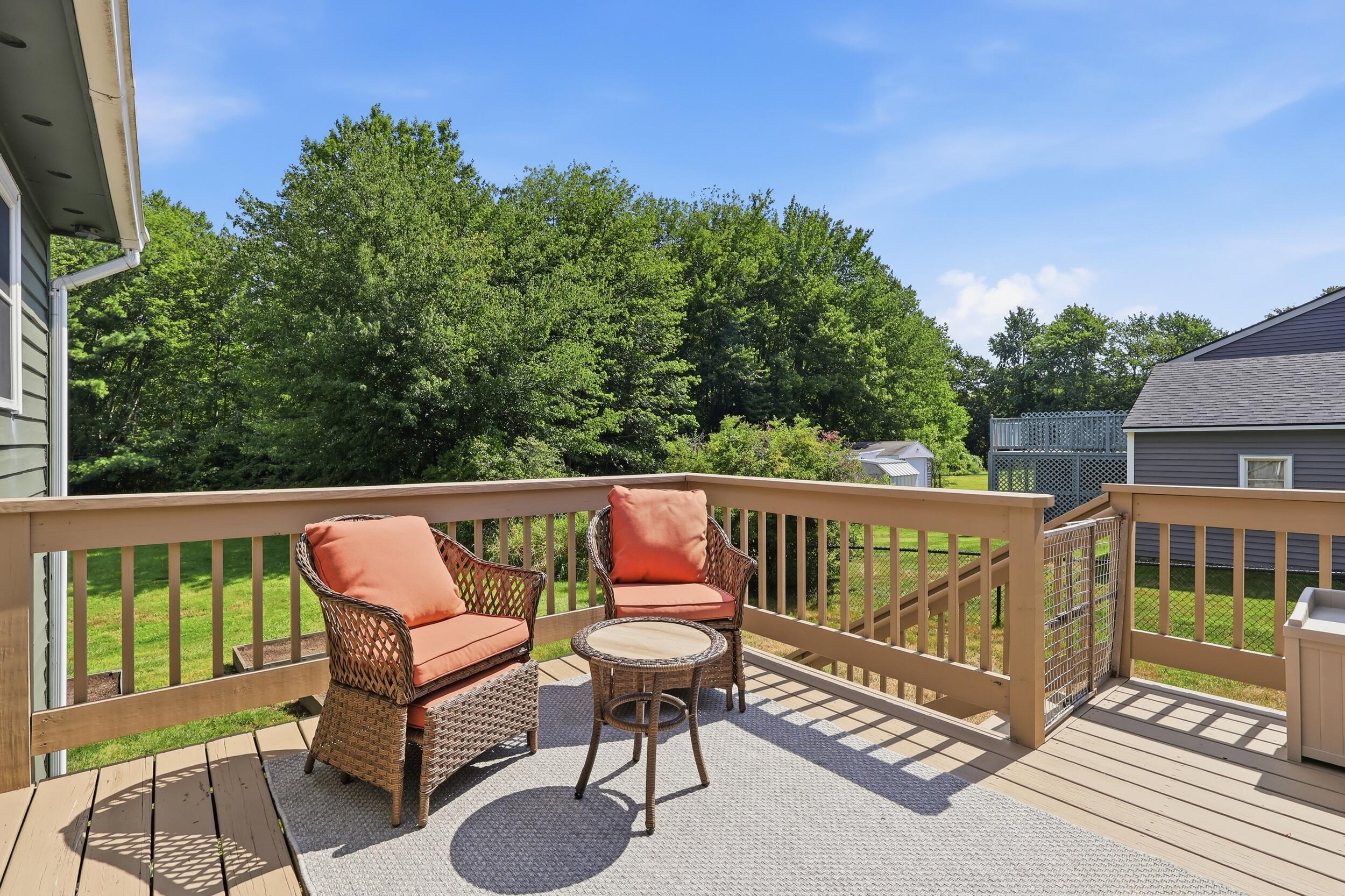 165 West Street, Biddeford, ME 04005 32_breauxmediaco_031