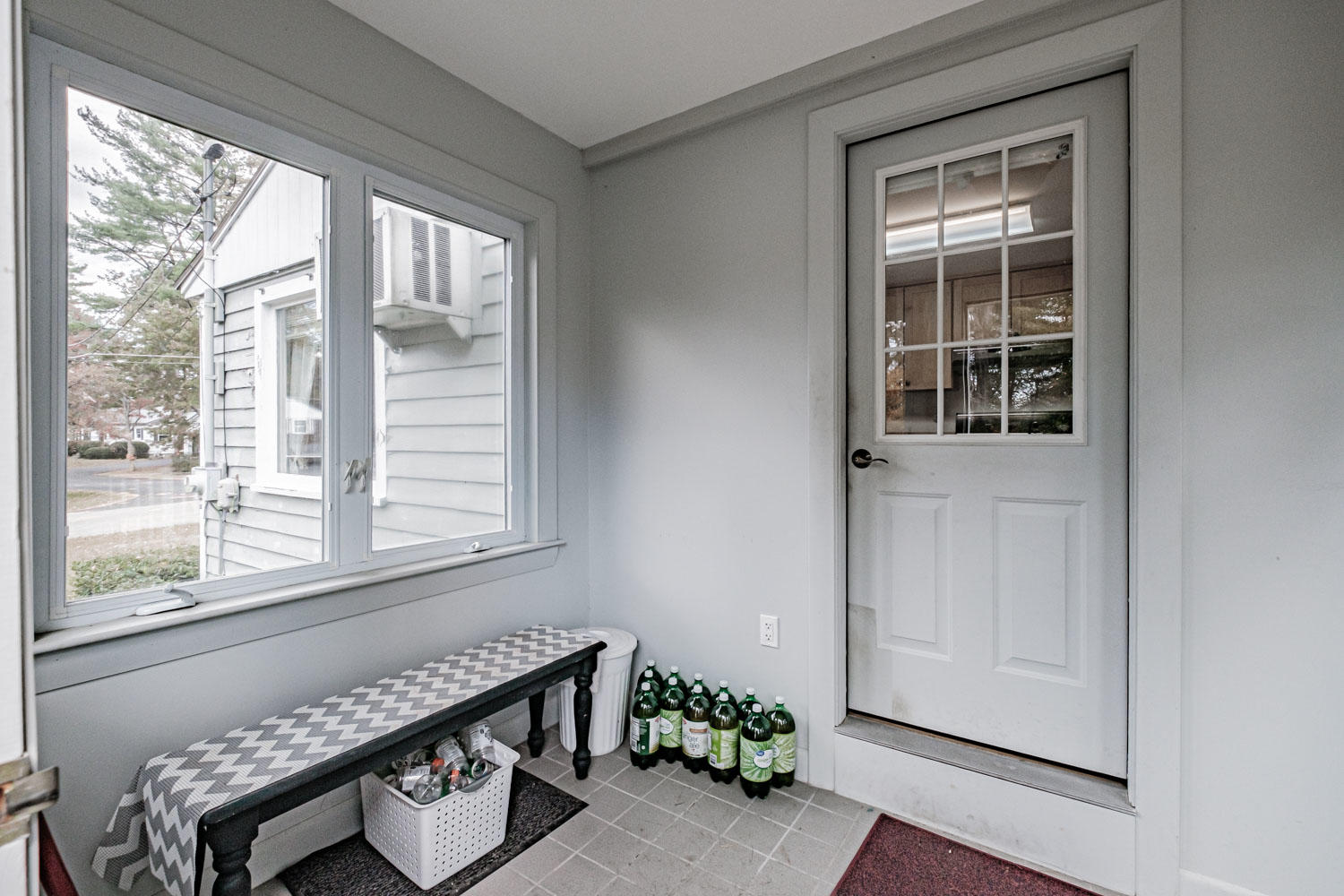 25 Evergreen Road, Bethel, ME, 04217-3634