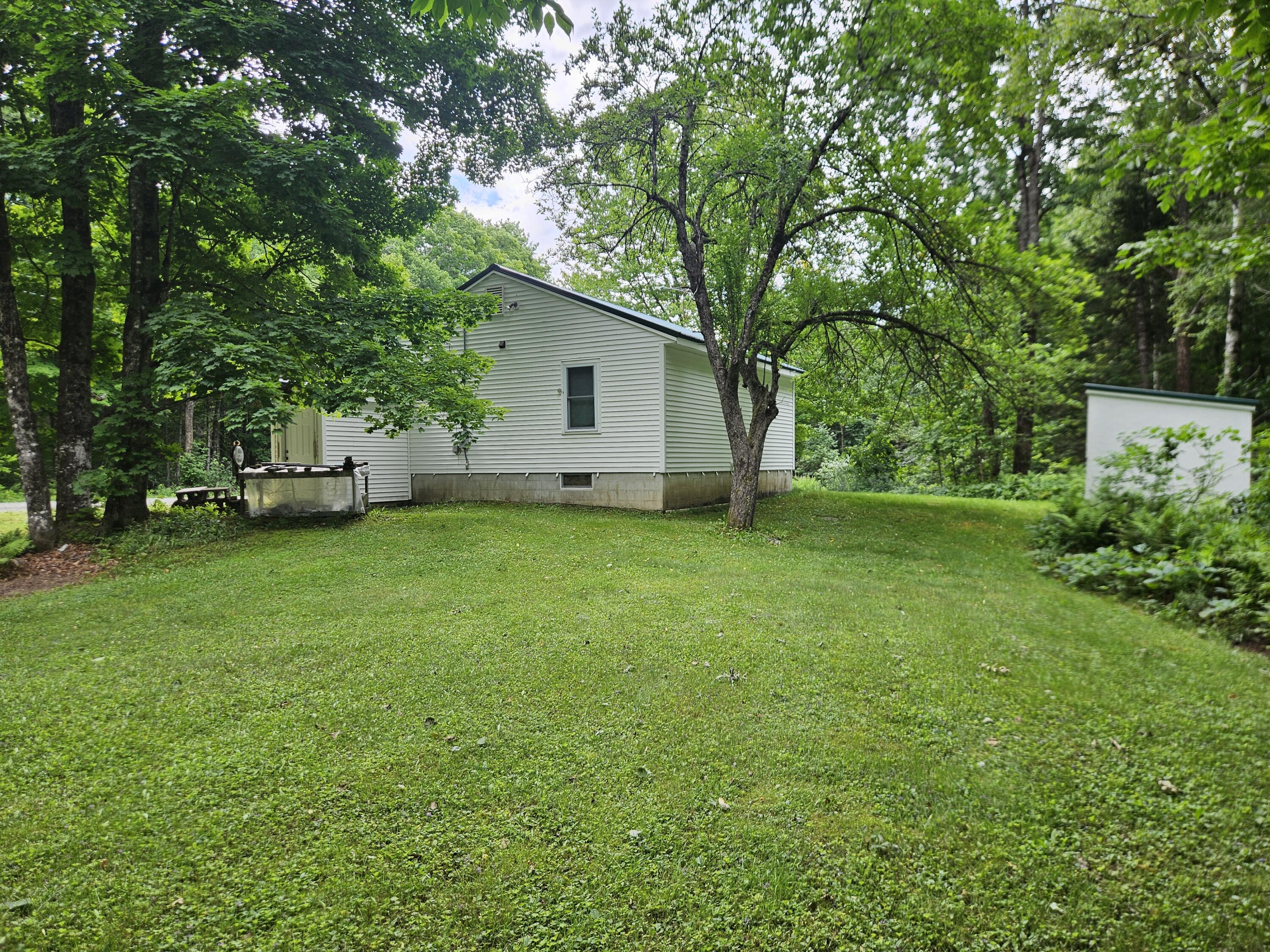 10 Moosehorn Road, Abbot, ME 04406 20260716_095308