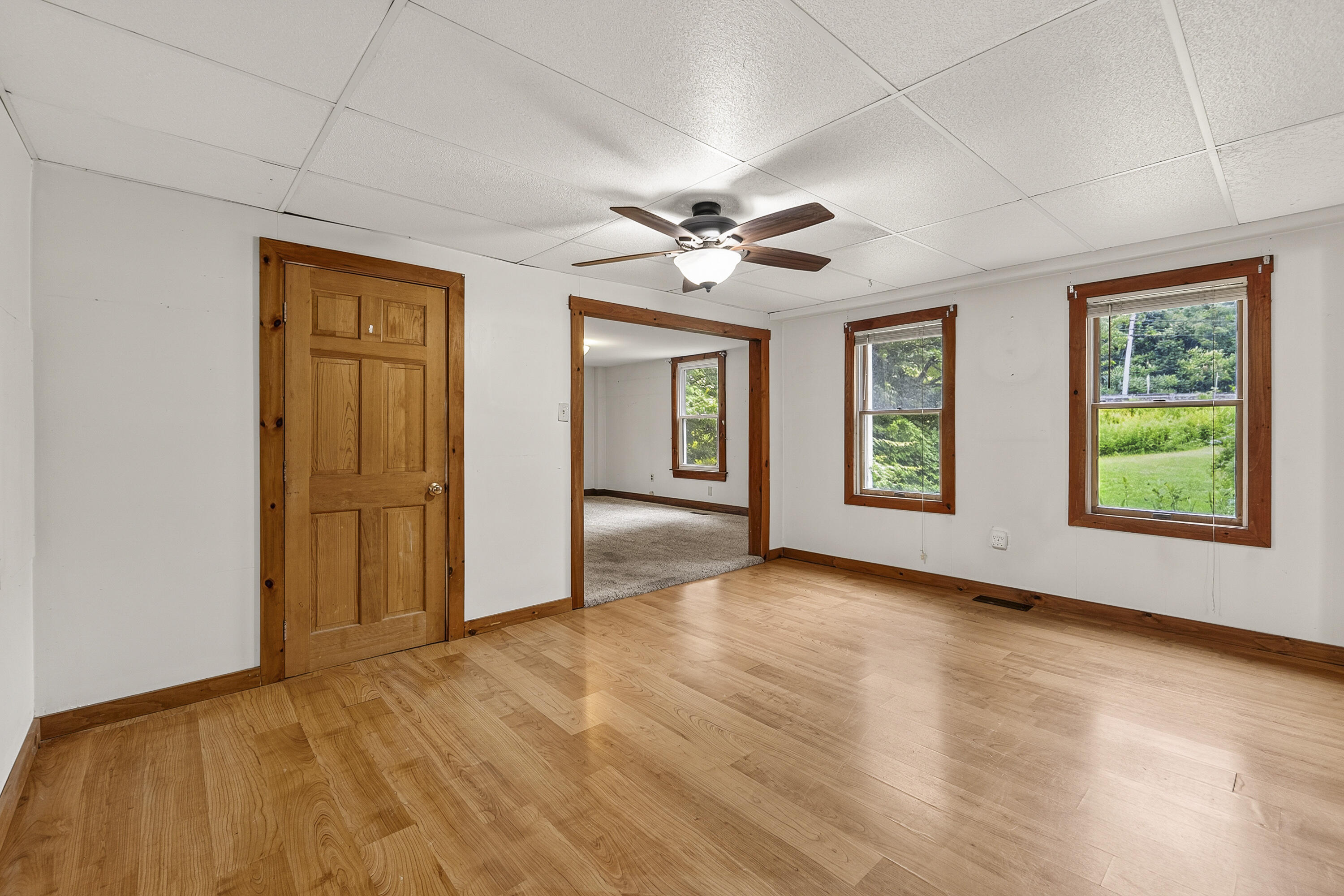 3 Leighton Rd_119