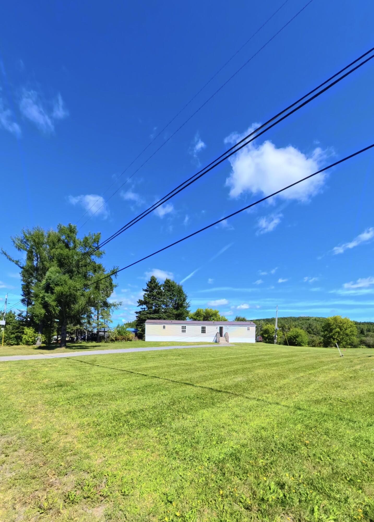 Photo of 6 Echo Lake Road Presque Isle ME 04769