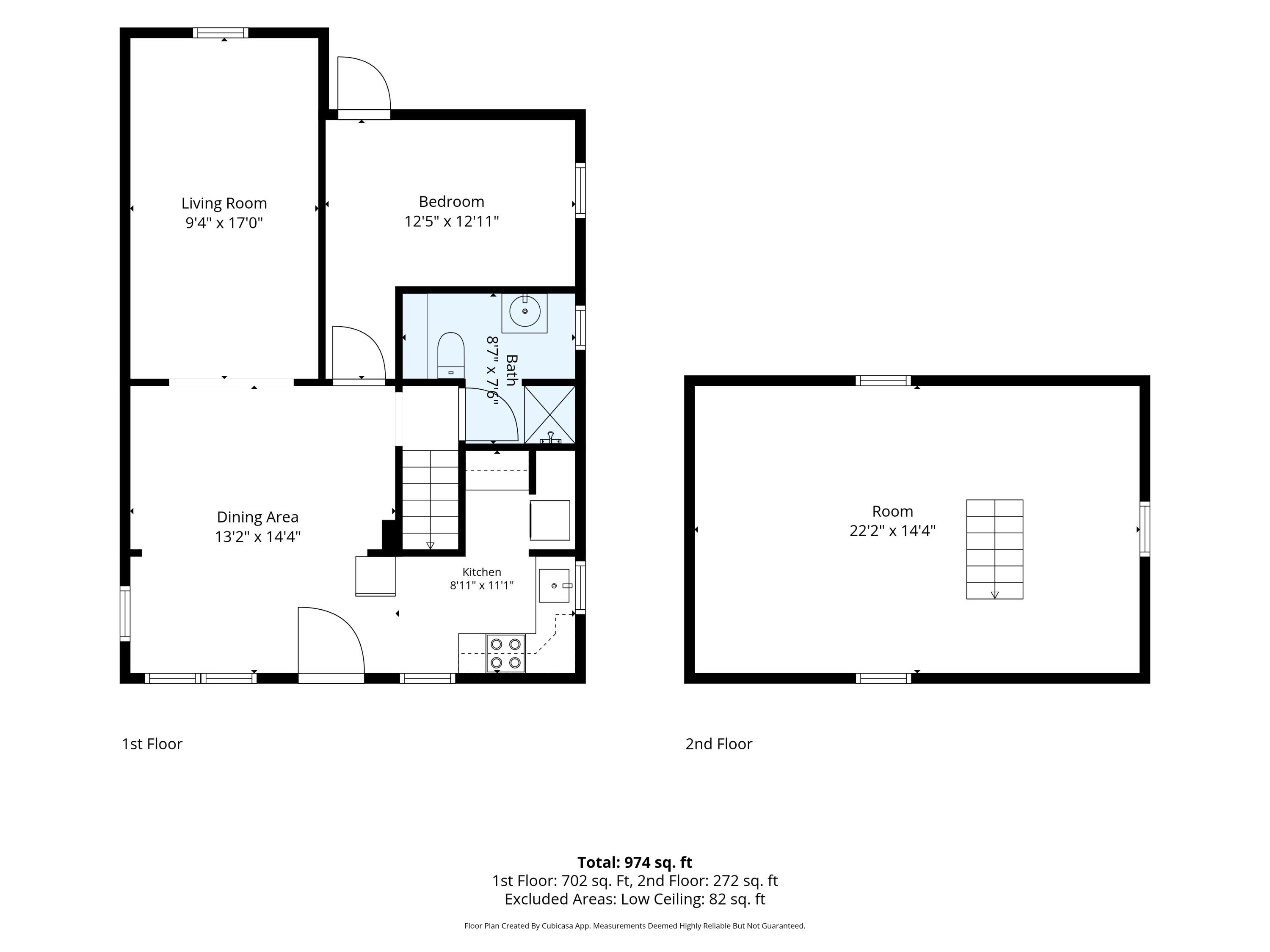 ADU_all_floors_154_walkers_lane_arundel_