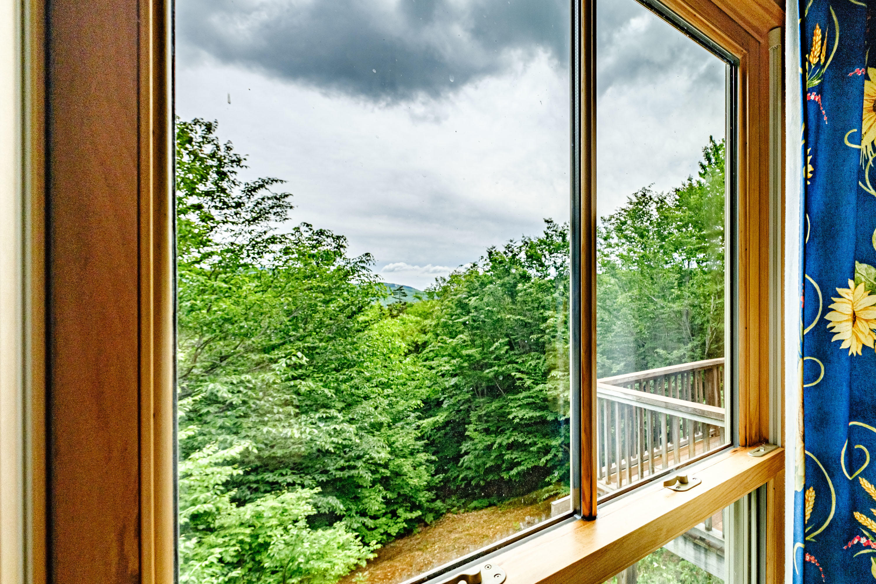 151 Keystone Drive, Newry, ME, 04261