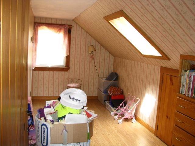 81 Roger Farnum Road, Milton Twp, ME, 04219