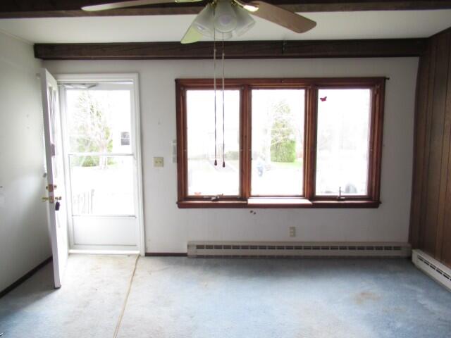 137 Union Street, Belfast, ME, 04915