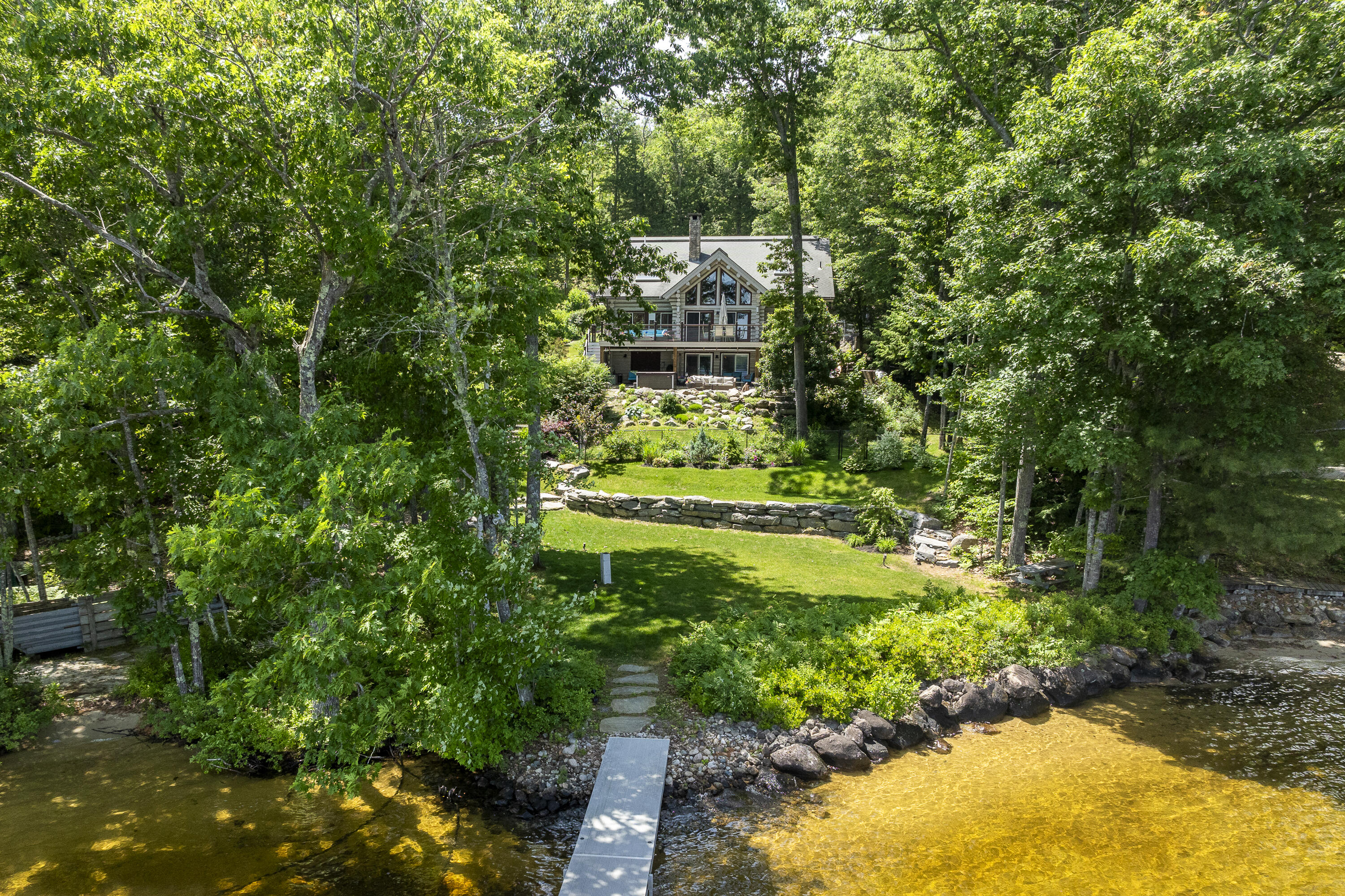 173 Malcolm Road, Bridgton, ME, 04009