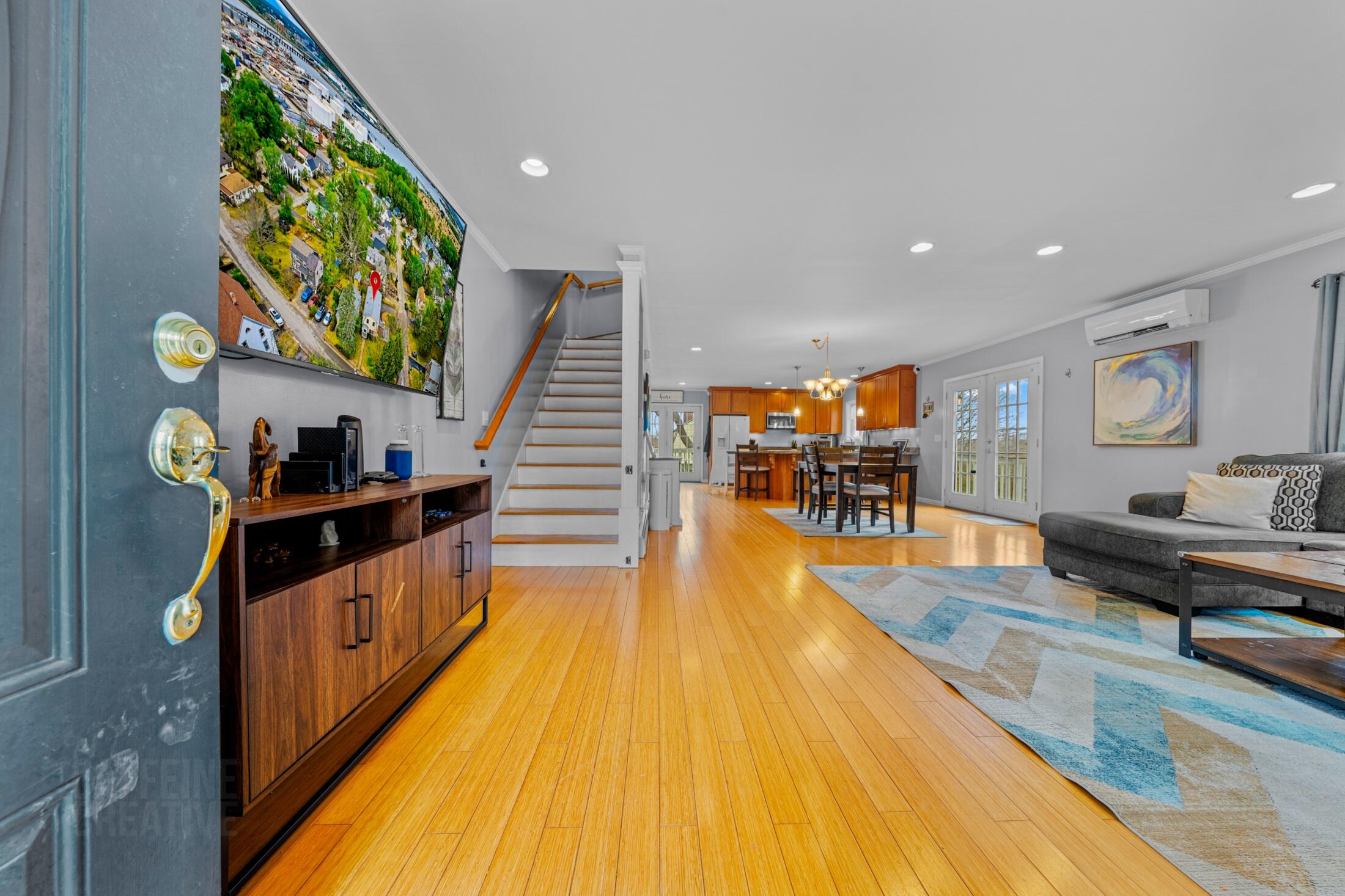 70 Ridgeland Avenue, South Portland, ME, 04106