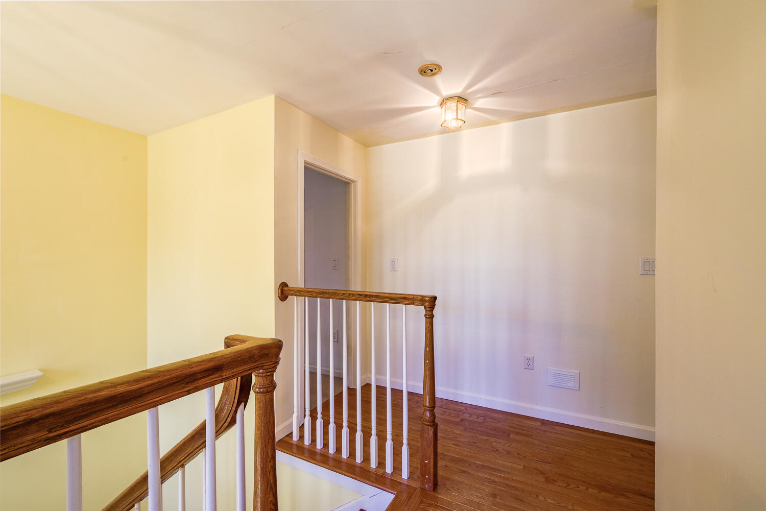 27 Campbell Drive, Northport, ME, 04849