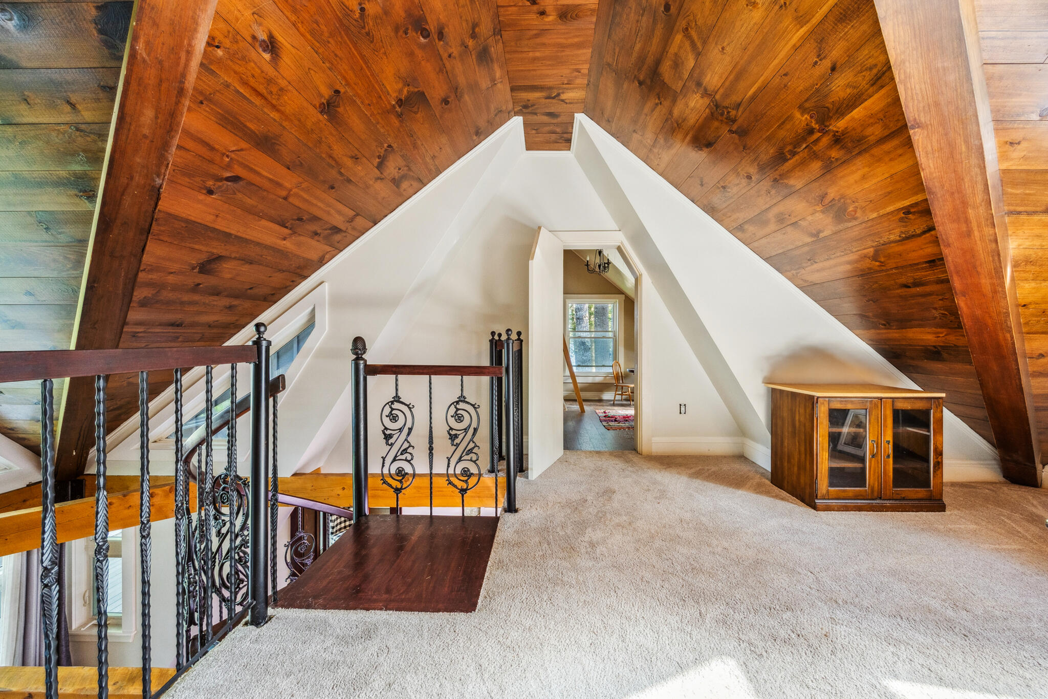 95 Silsby Road, Mariaville, ME, 04605