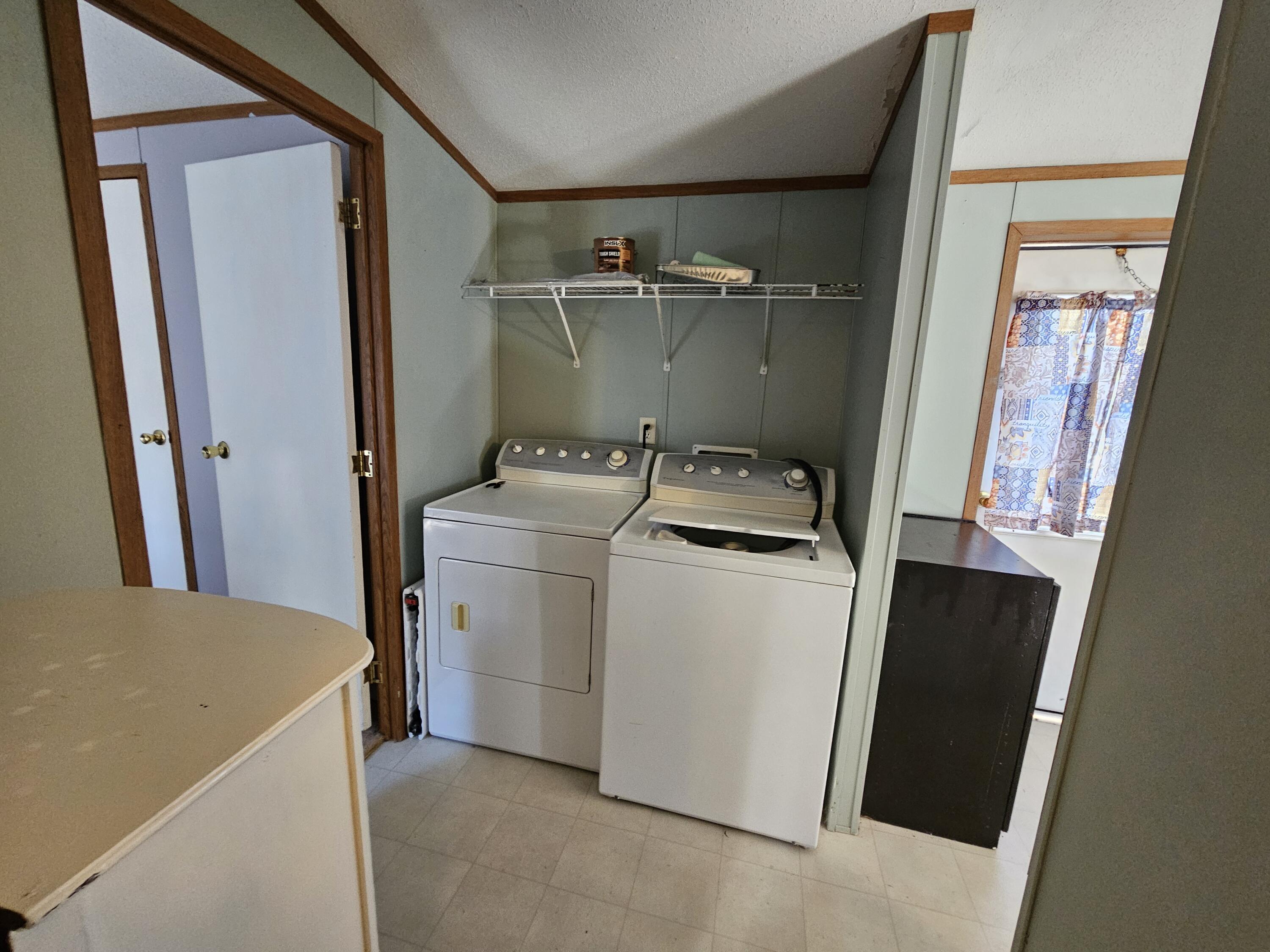 115 Penney Lane, Bradley, ME, 04411