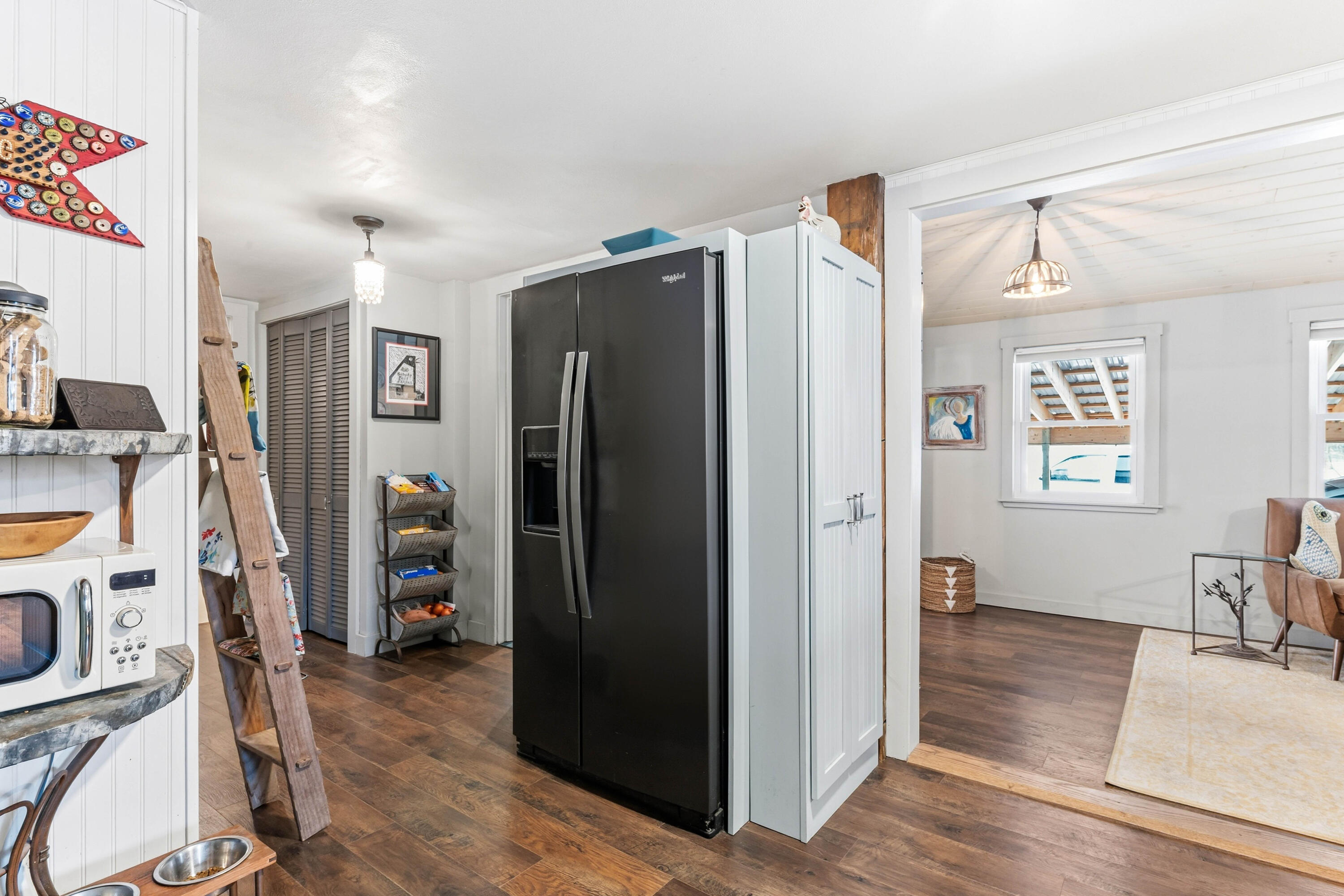119 Fish Street, Fryeburg, ME, 04037