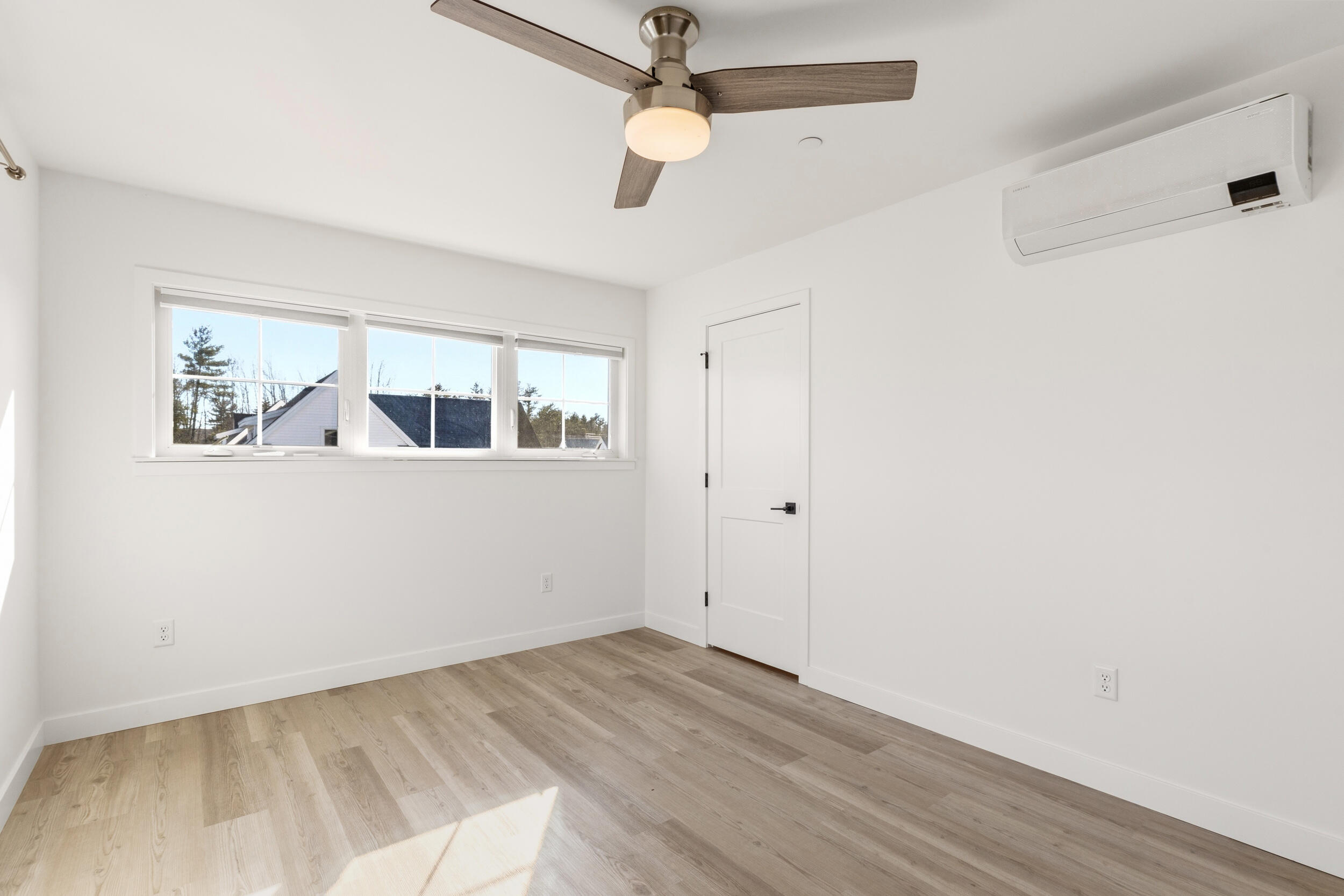 12 Pacer Way UNIT C-1A, Scarborough, ME, 04074