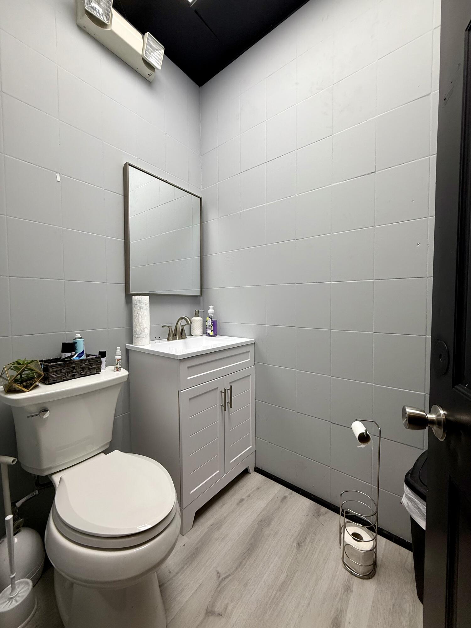 339 Main Street, Calais, ME, 04619