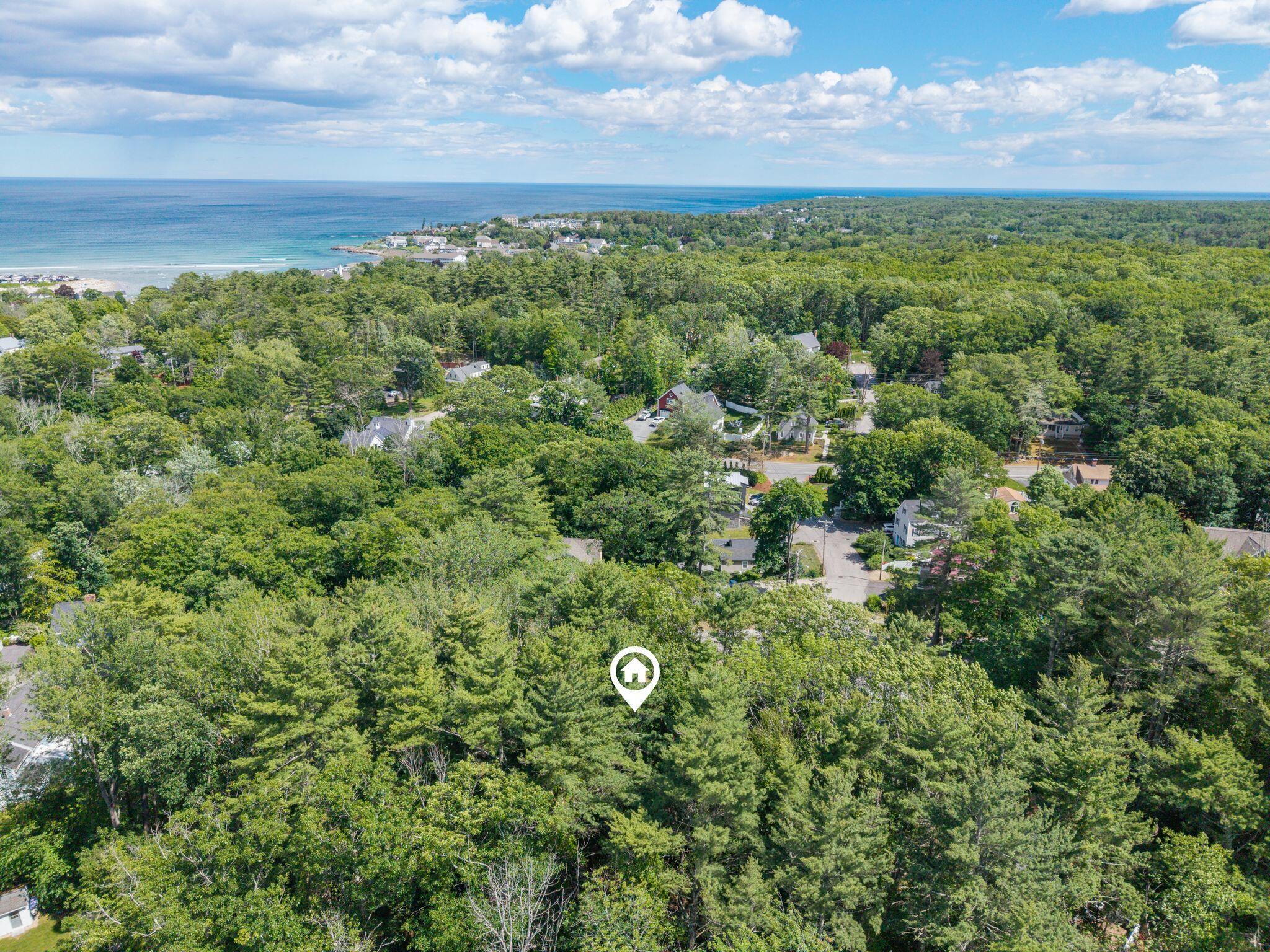 107_Highland_Ave_109B