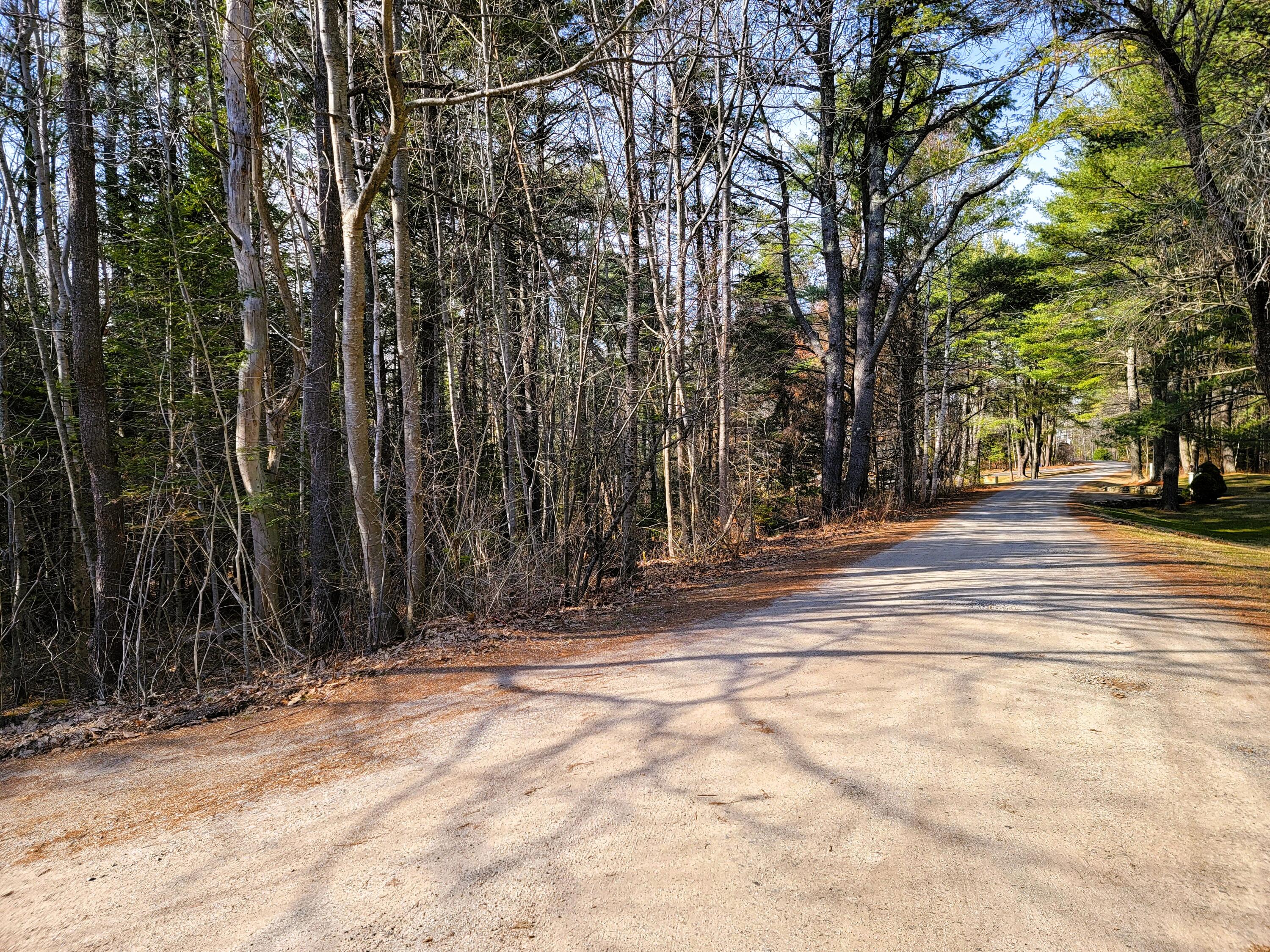 0 Redding Lane, Freeport, ME, 04032