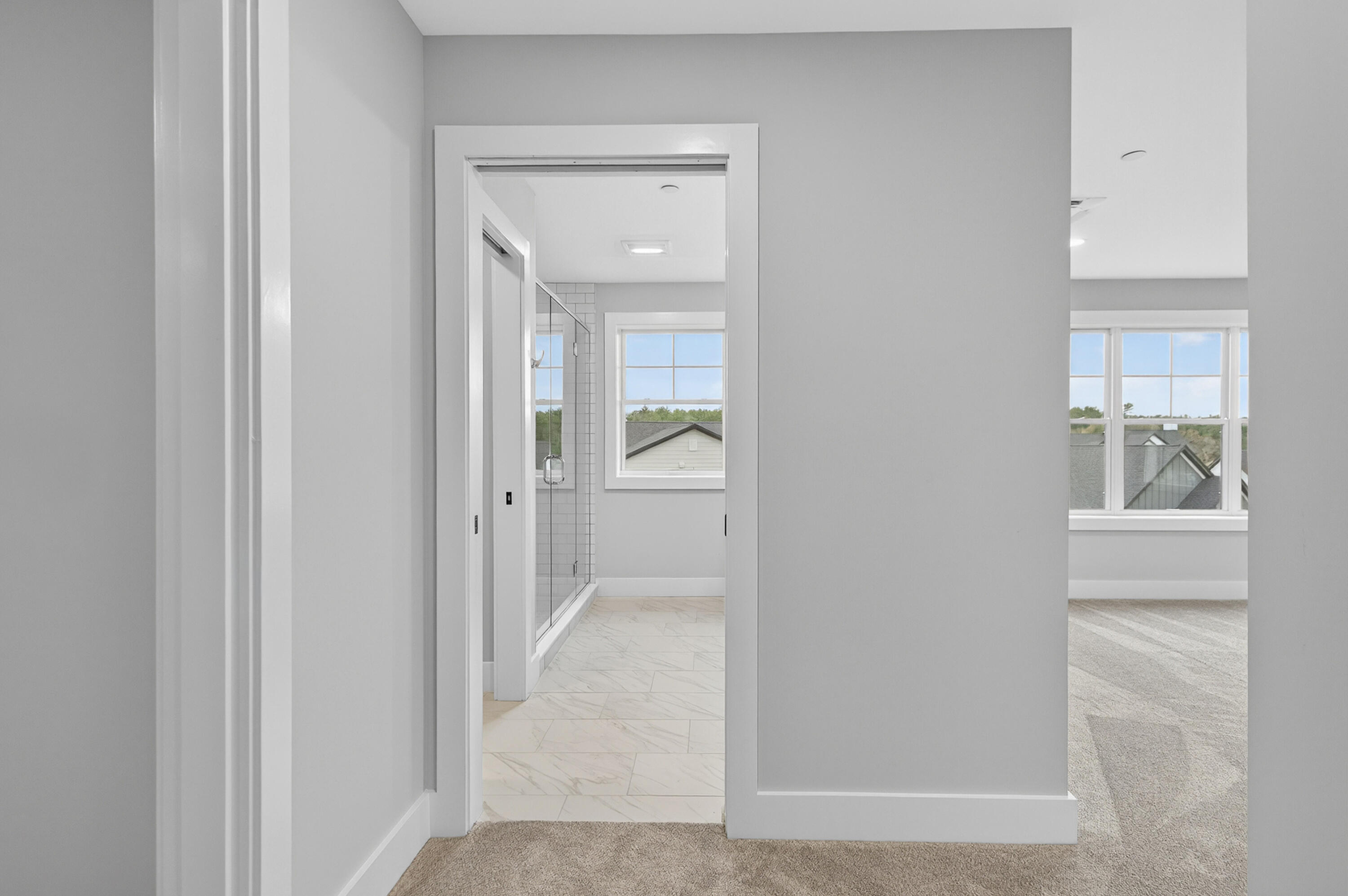 149 Owl's Nest Road, Portland, ME, 04102