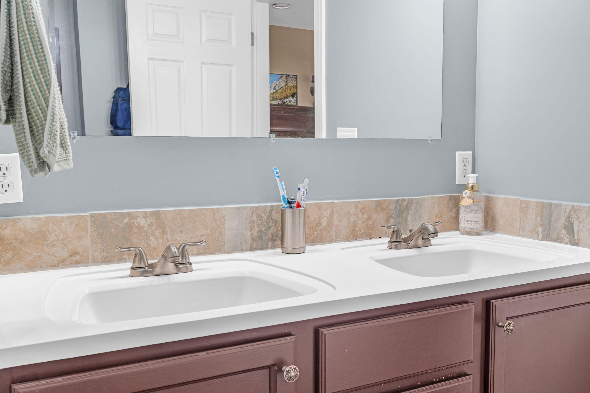 5 Chenault Street, Lewiston, ME 04240 33-web-or-mls-5-chenault-st