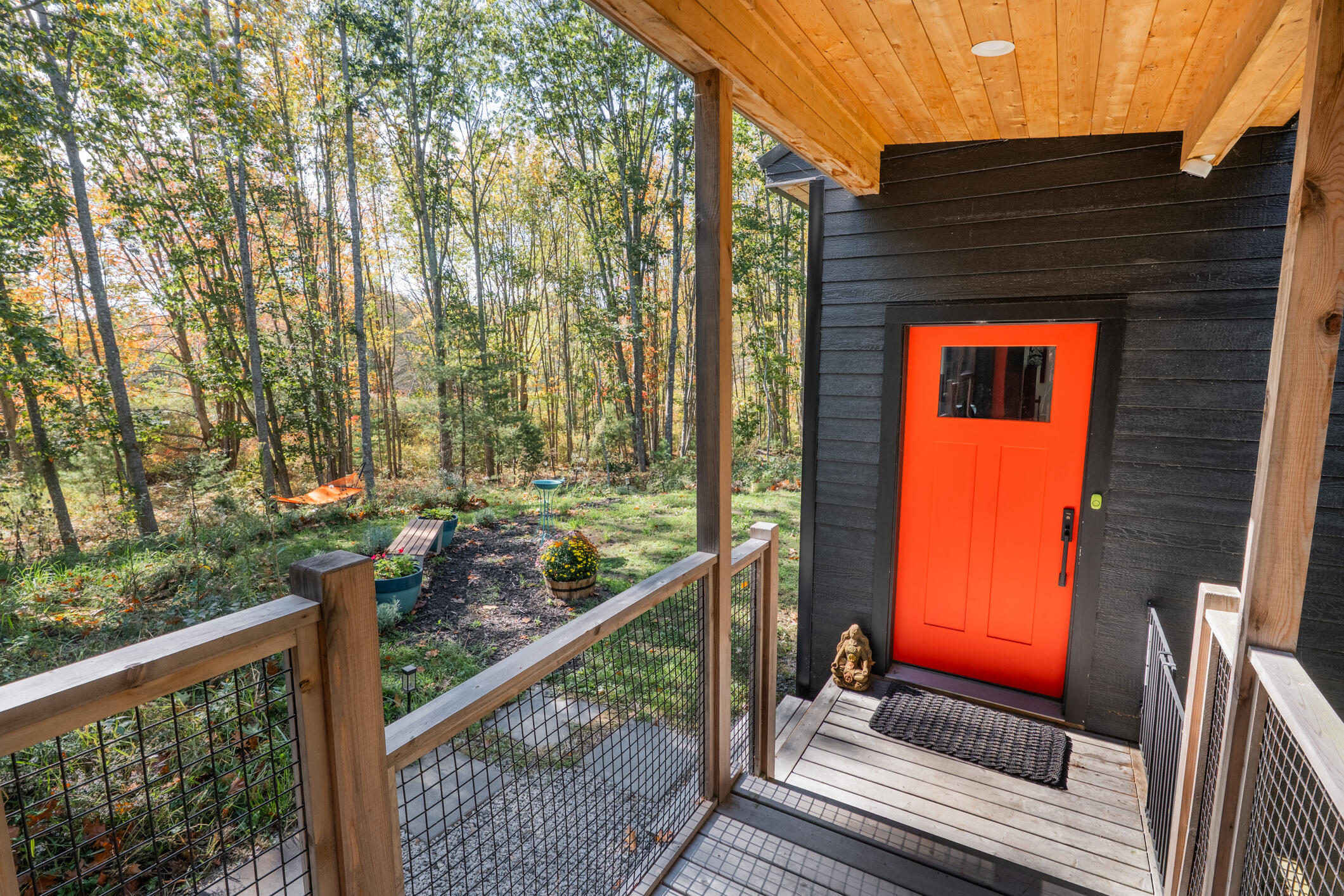 9 Windward Ridge, Biddeford, ME, 04005