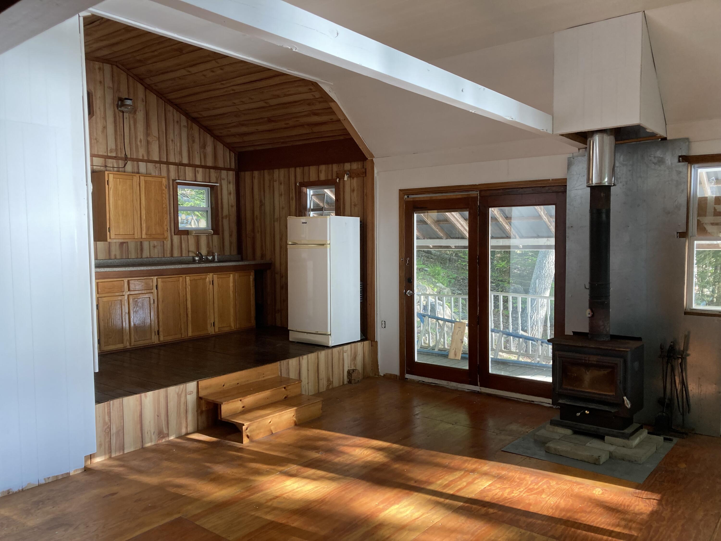 540 Whittemore Hill Road, Skowhegan, ME 04976 IMG_2783
