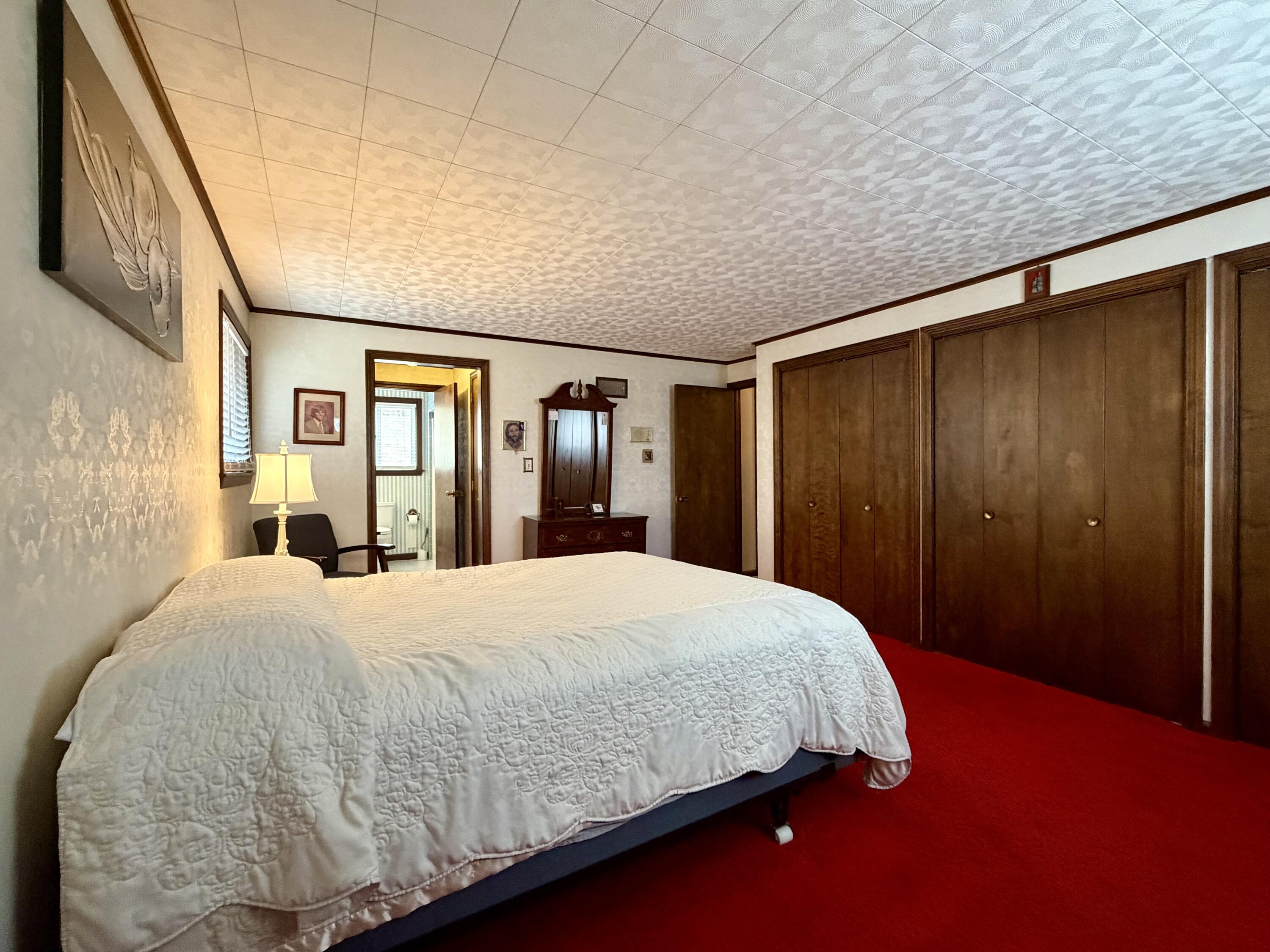 149 E Main Street, Fort Kent, ME, 04743