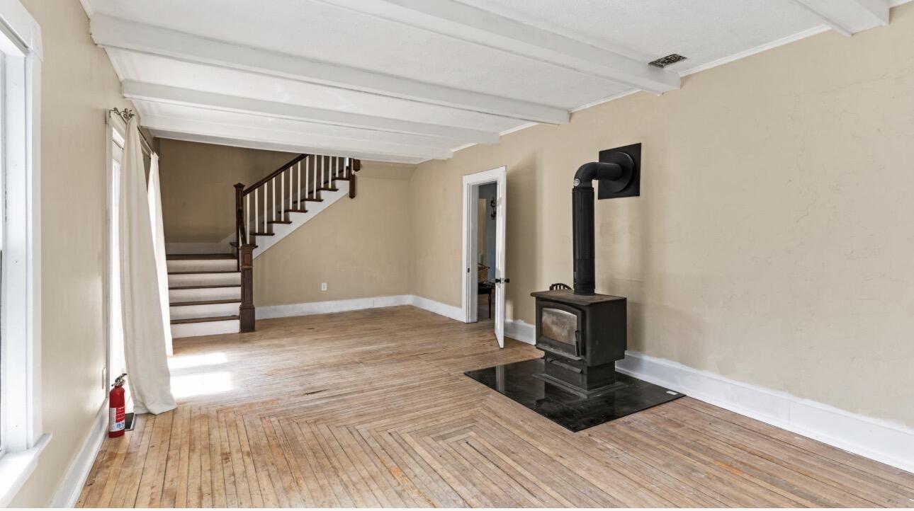 328 Town Farm Road, Farmington, ME, 04938