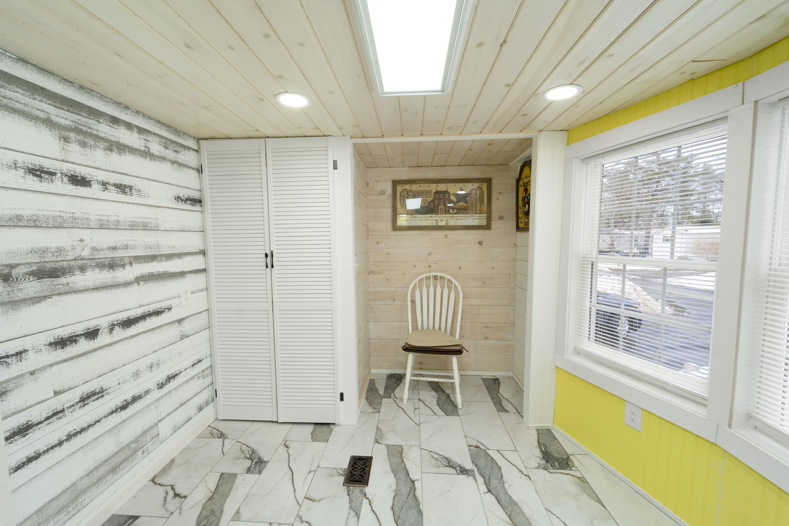 979 Essex Street UNIT 445, Bangor, ME, 04401