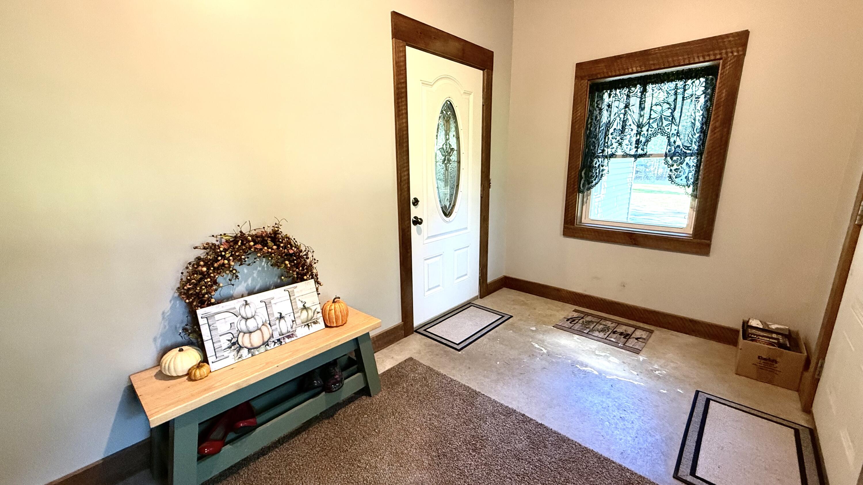 249 School Road, Charleston, ME, 04422