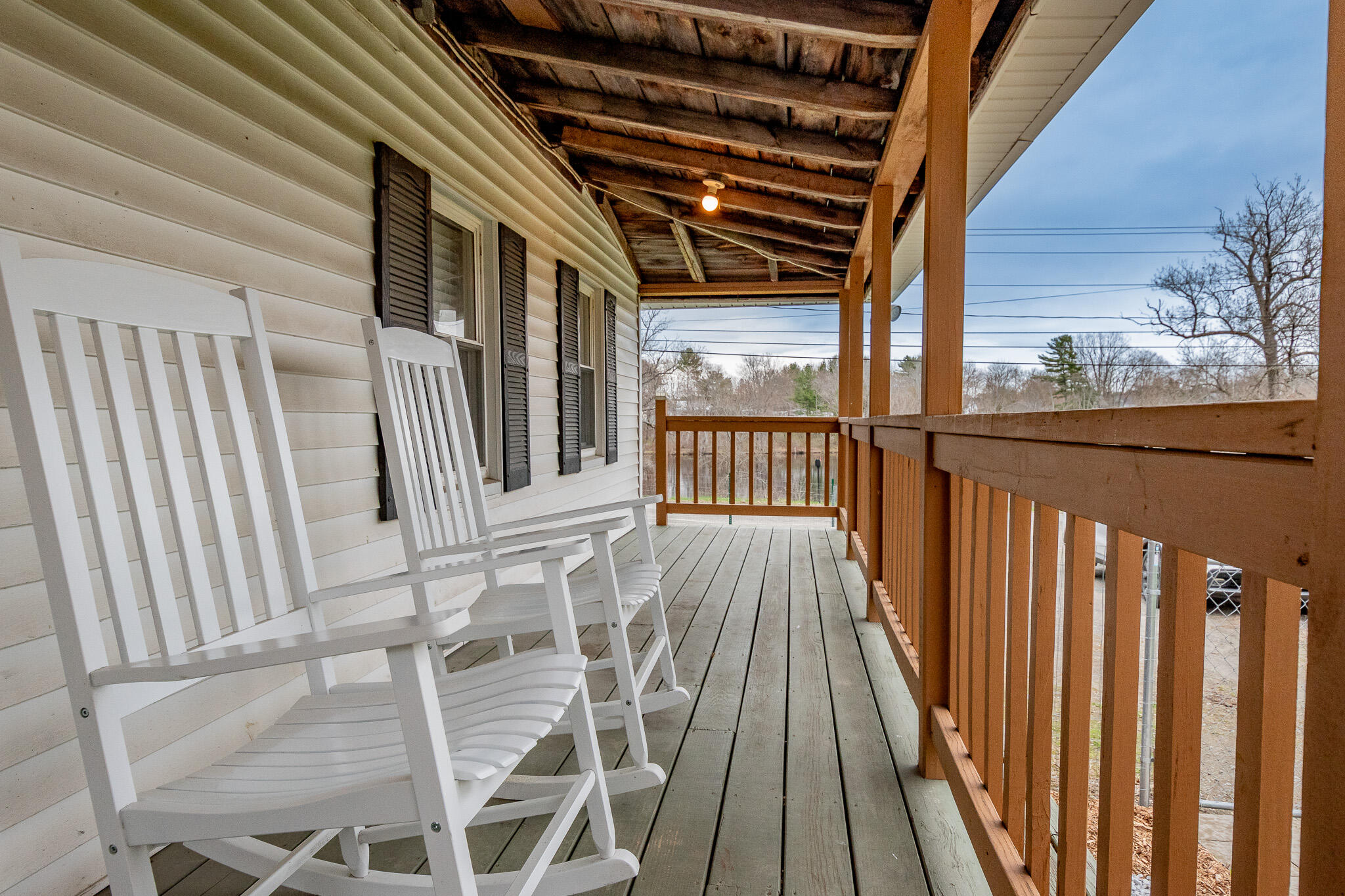 76 Spring Street, Old Town, ME, 04468