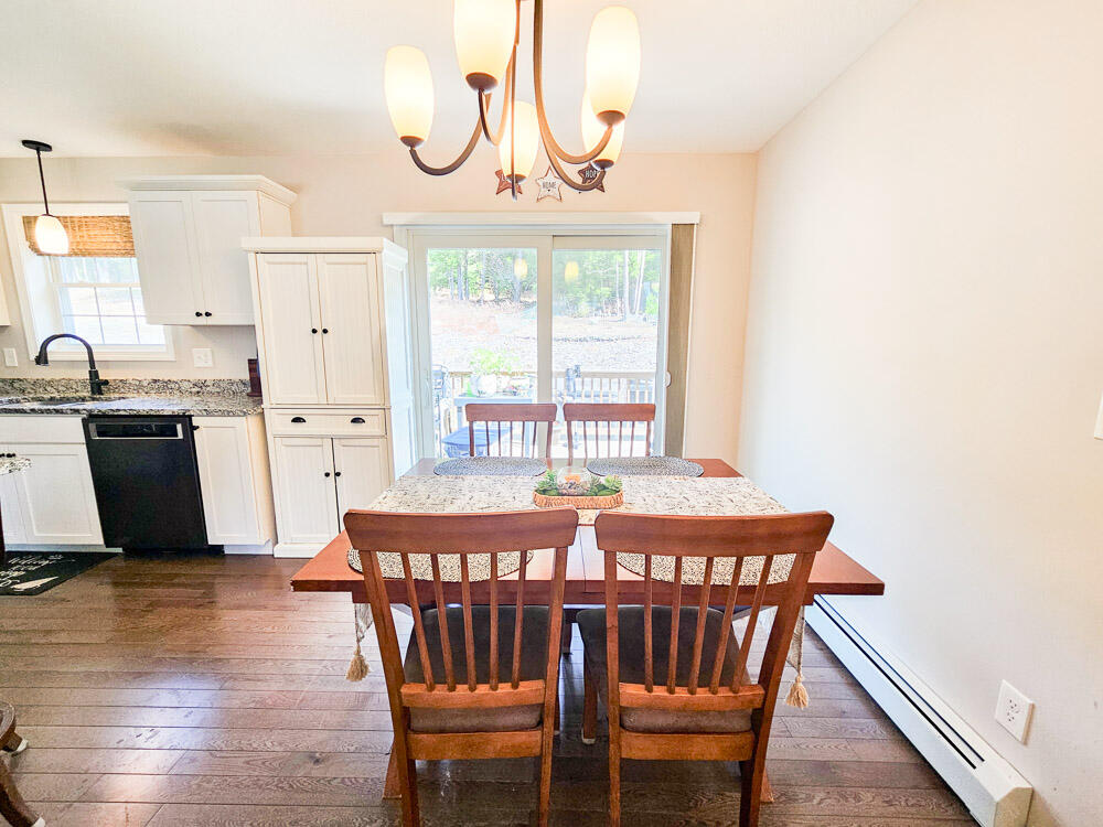 19 Panoramic Drive, Waterboro, ME, 04030