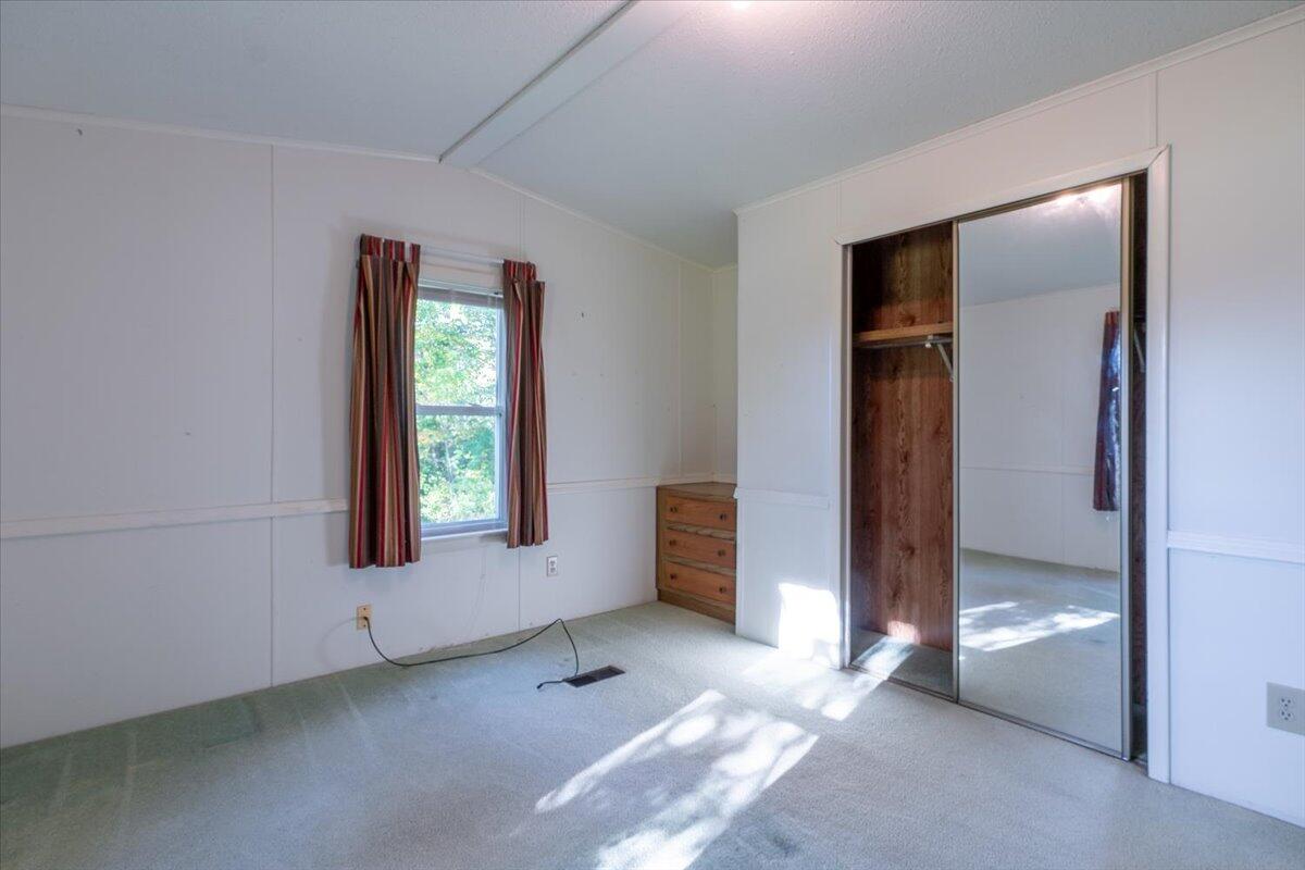 46 Cedar Drive, Warren, ME, 04864