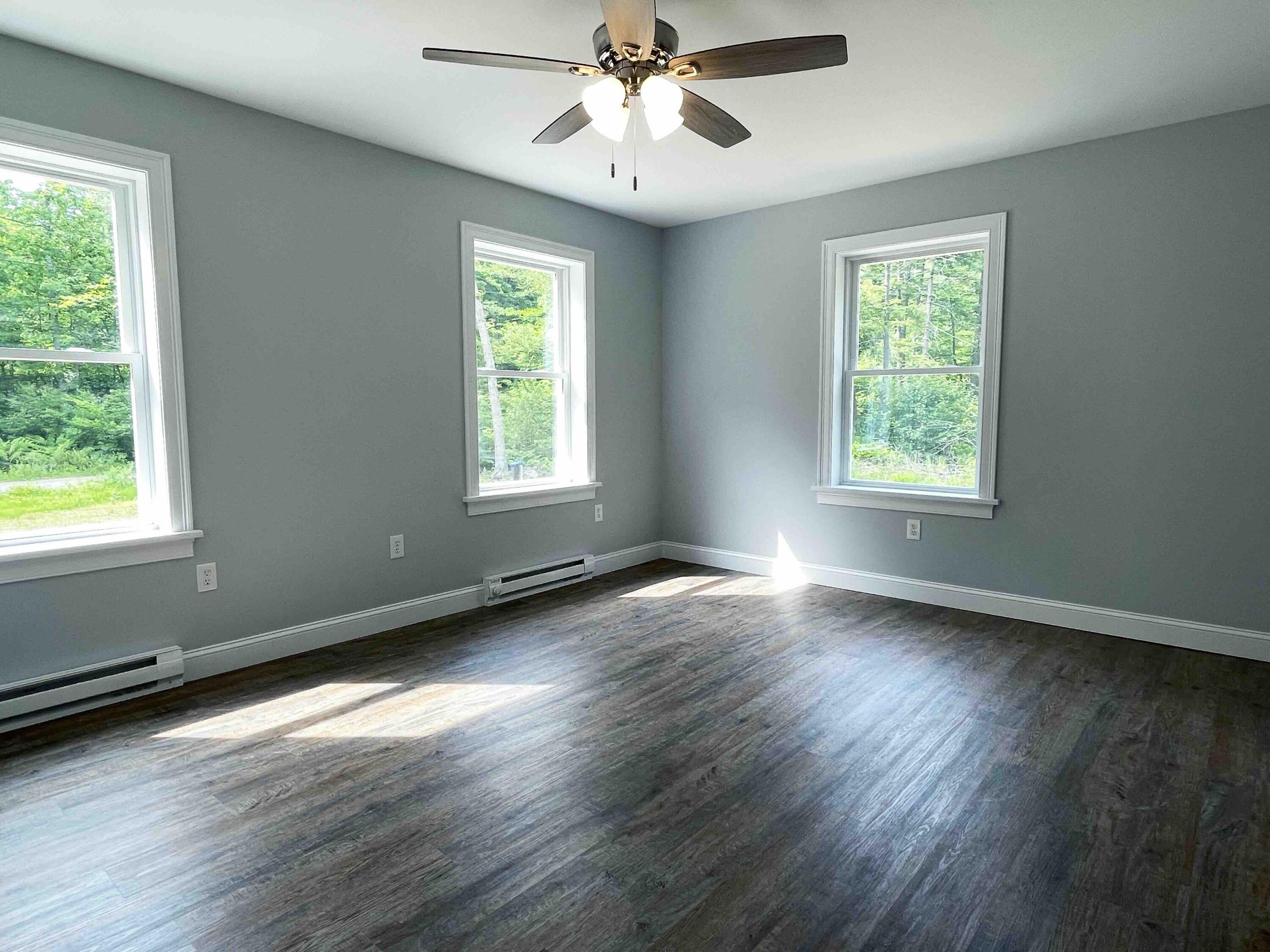 3 Milligan Circle, Oxford, ME, 04270