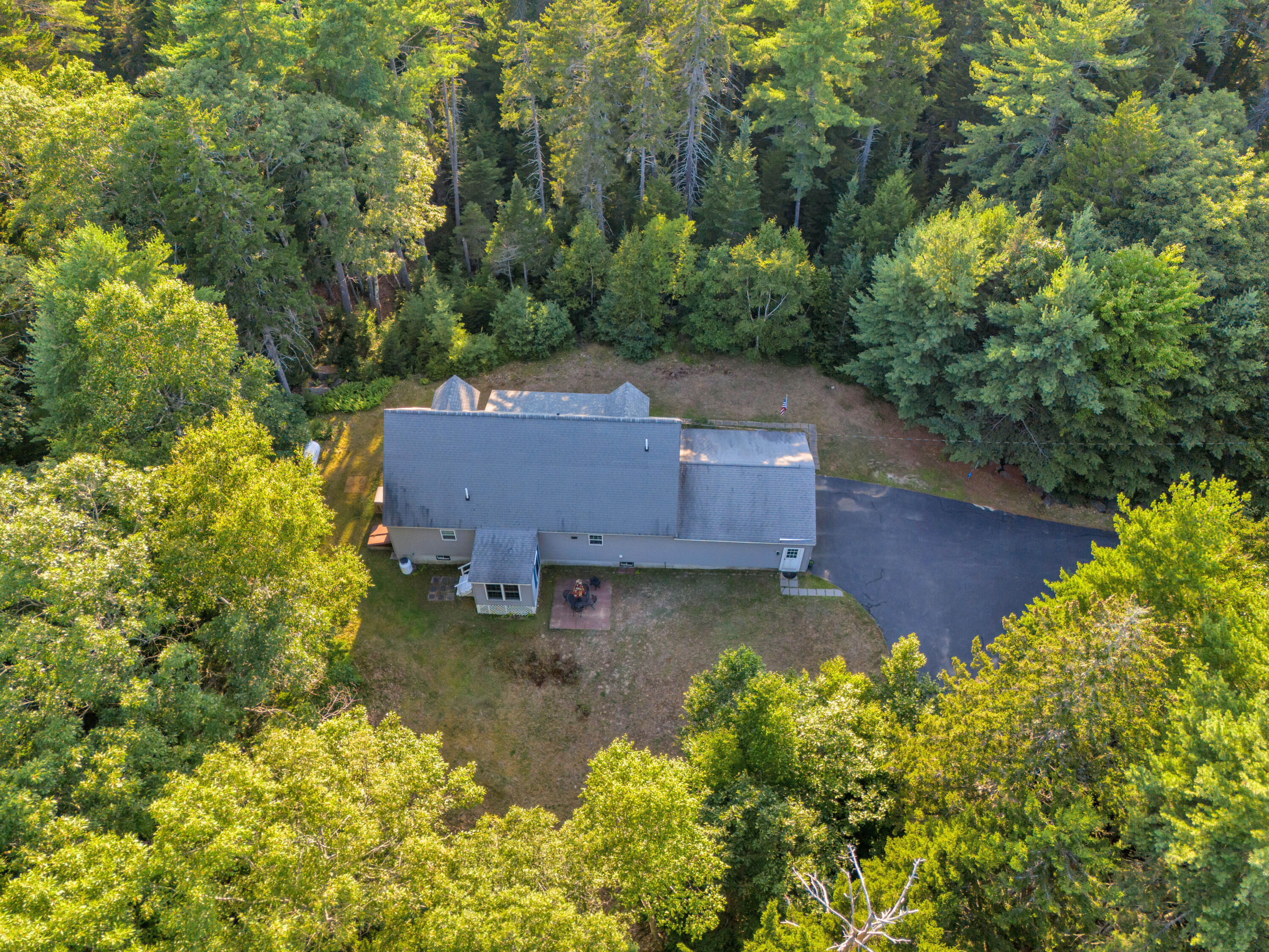 DJI_20260724183135_0777_D