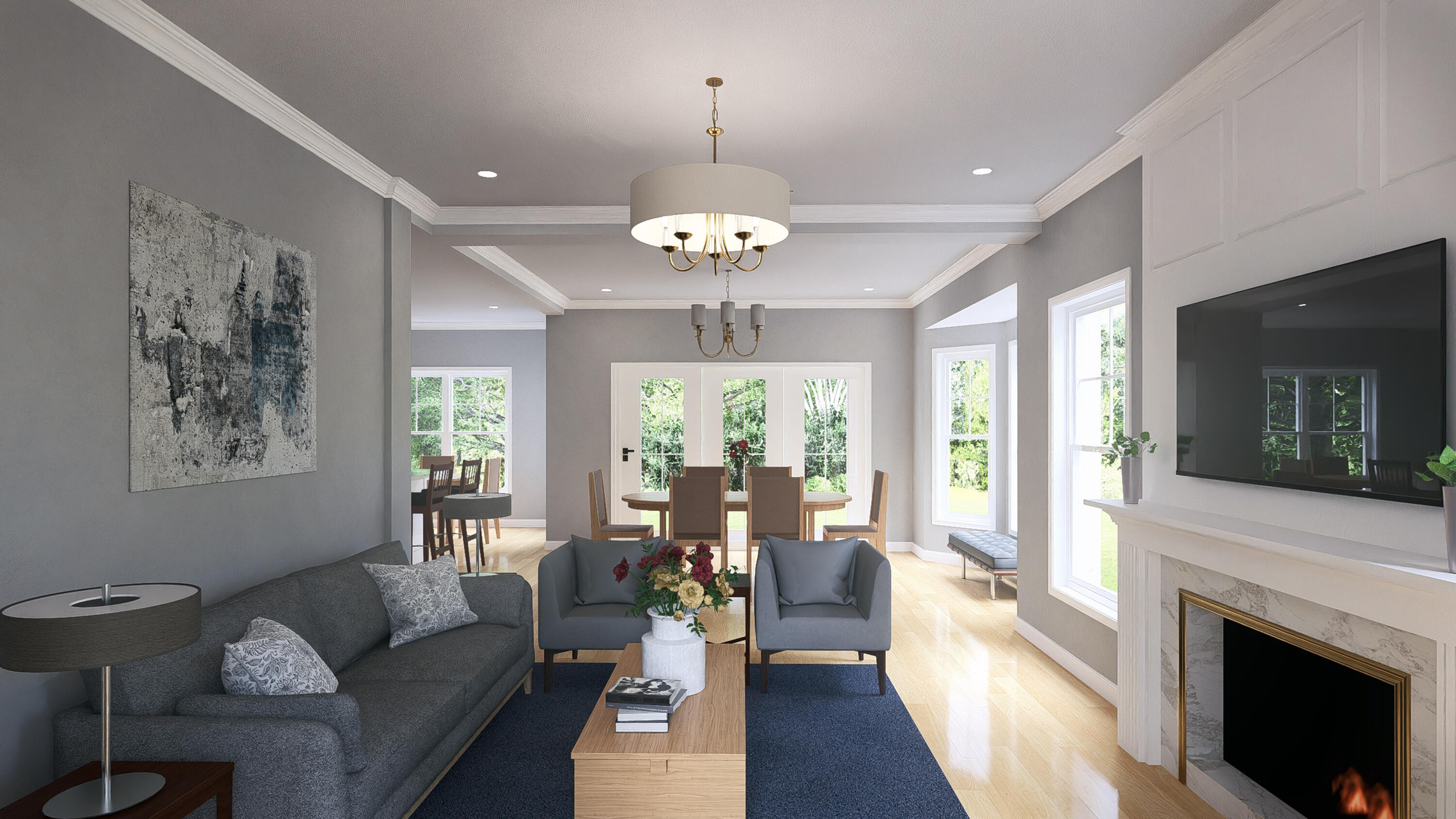 699 Main Street UNIT 1, Ogunquit, ME, 03907