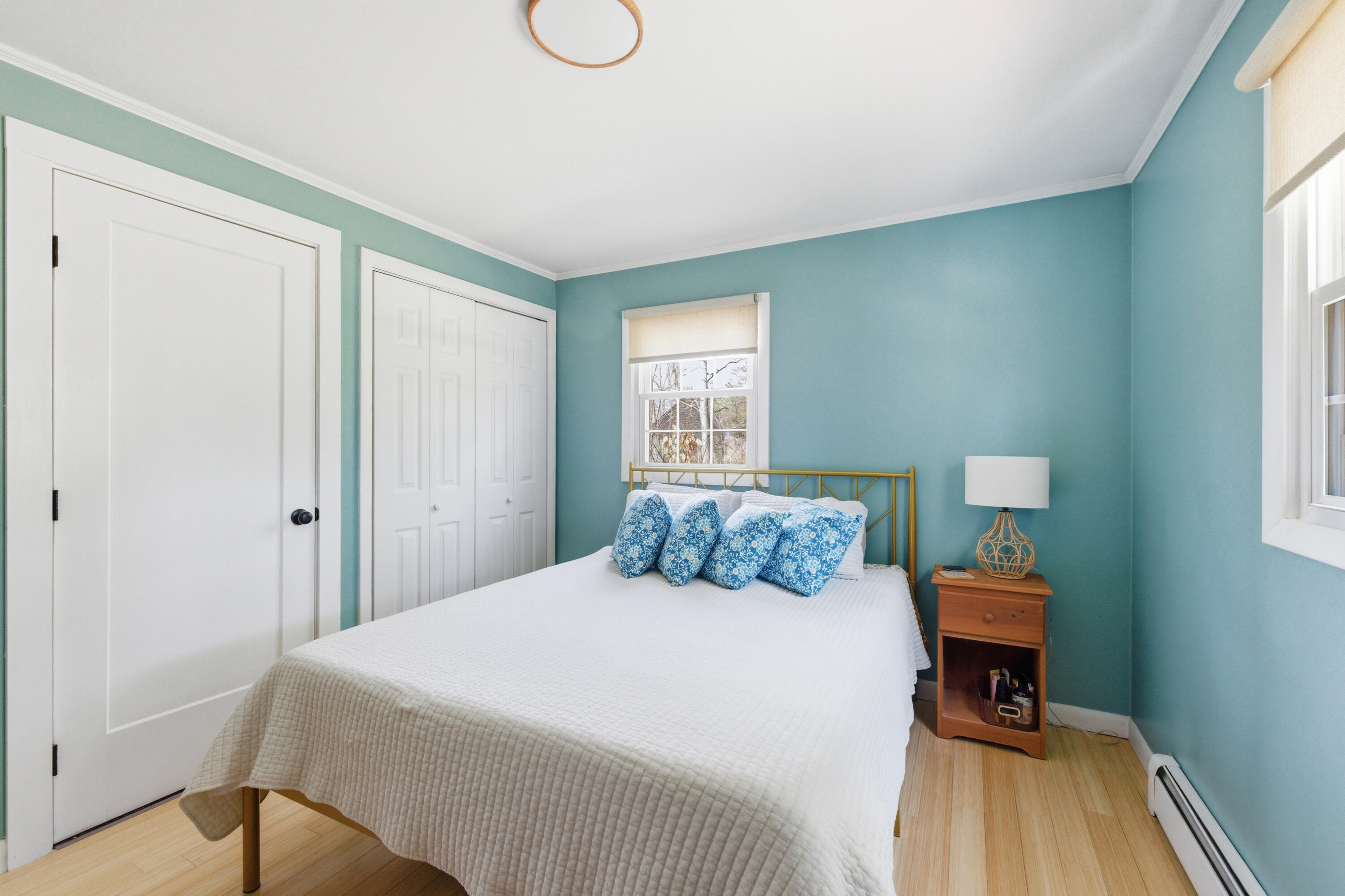 357 River Road, Topsham, ME, 04086 357 River Road, Topsham, ME, 04086