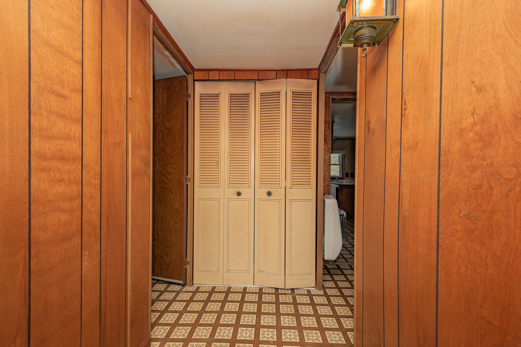 583 Higgins Road, Pittsfield, ME, 04967